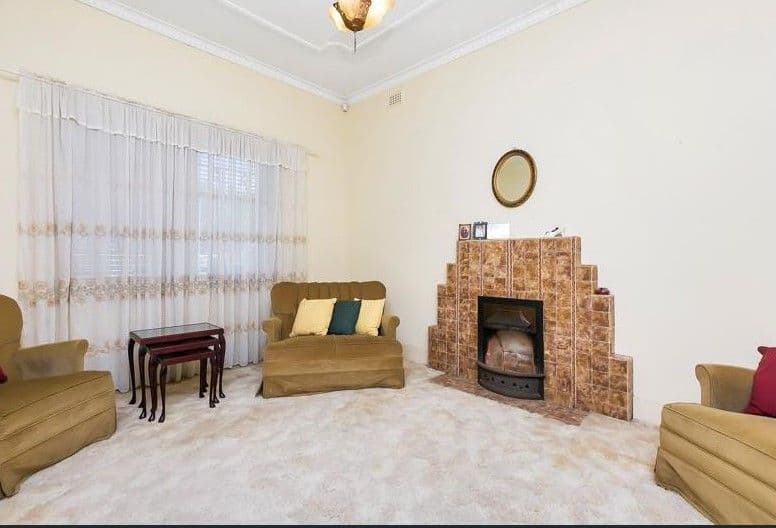 31 Mahogany Drive, Gulmarrad - Thumbnail 4