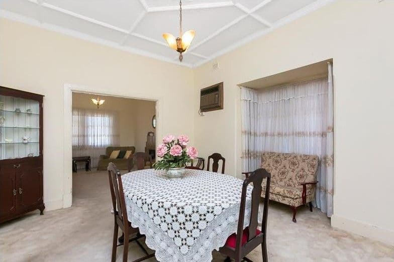 31 Mahogany Drive, Gulmarrad - Thumbnail 5