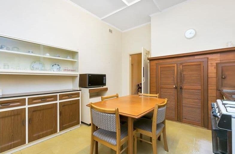 31 Mahogany Drive, Gulmarrad - Thumbnail 7