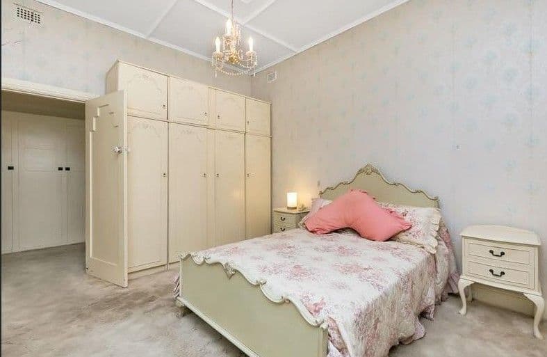 31 Mahogany Drive, Gulmarrad - Thumbnail 8