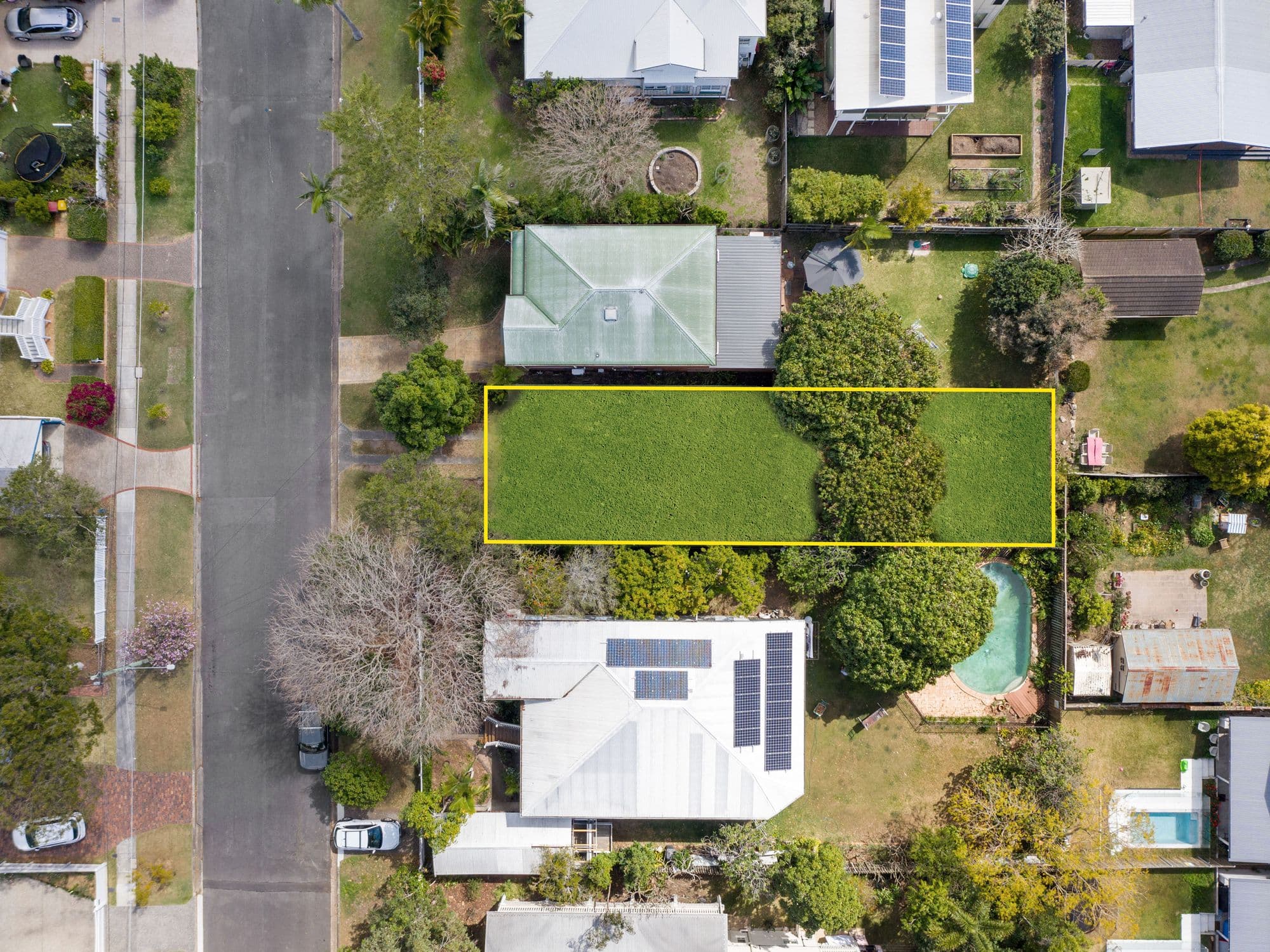 50 Borden Street, Sherwood QLD 4075, Sherwood - Image 1