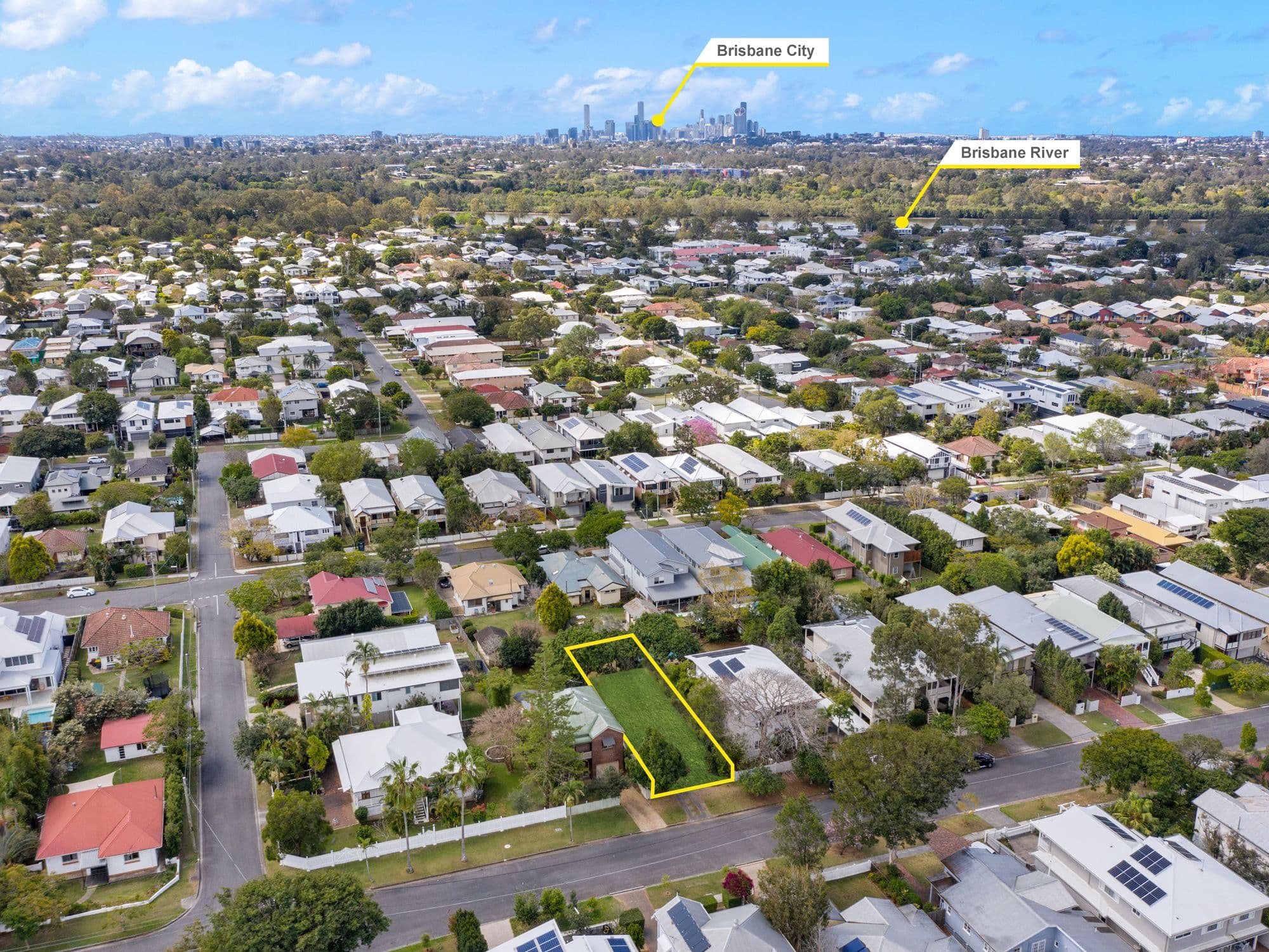 50 Borden Street, Sherwood QLD 4075, Sherwood - Thumbnail 2