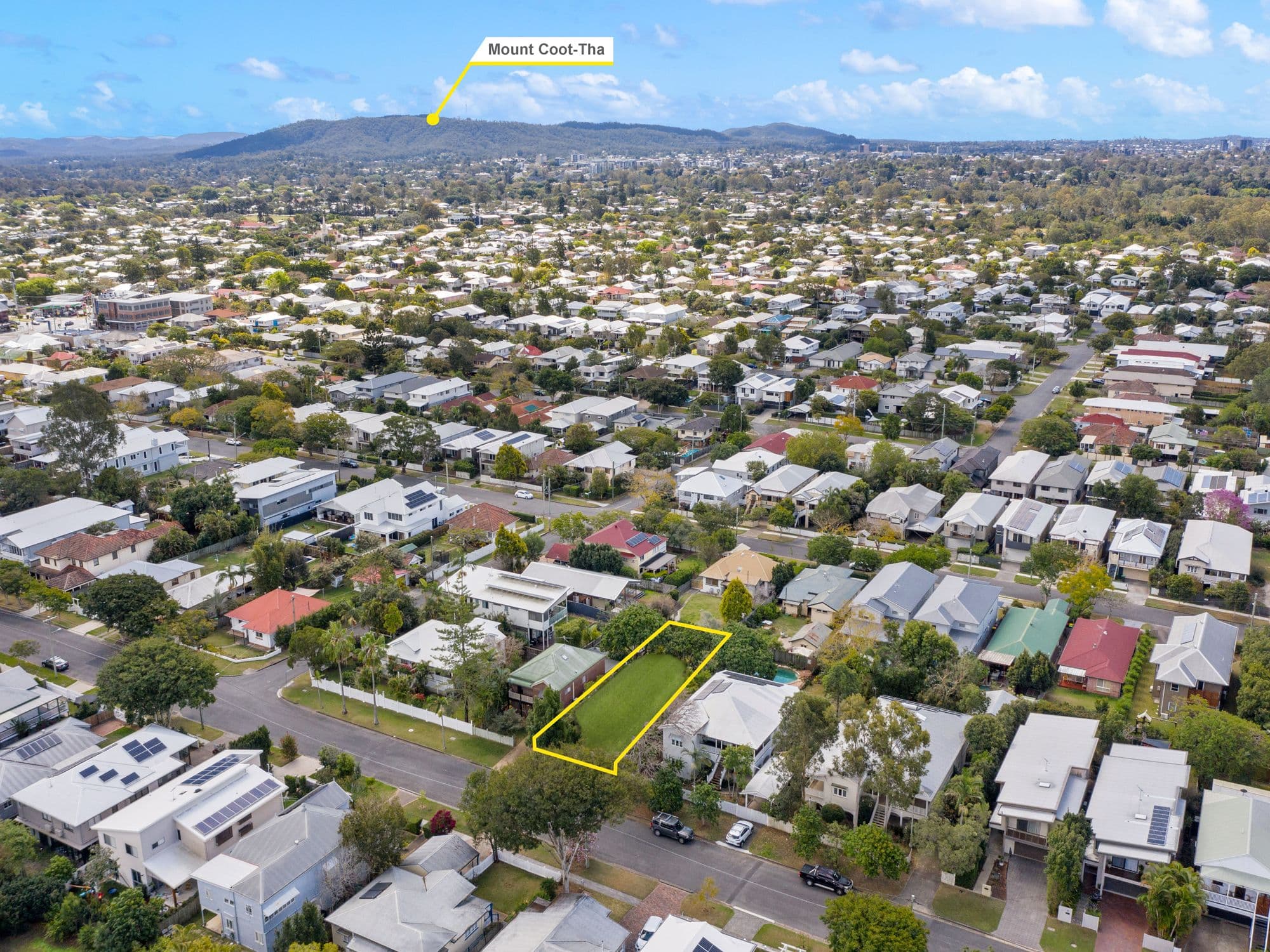 50 Borden Street, Sherwood QLD 4075, Sherwood - Thumbnail 3