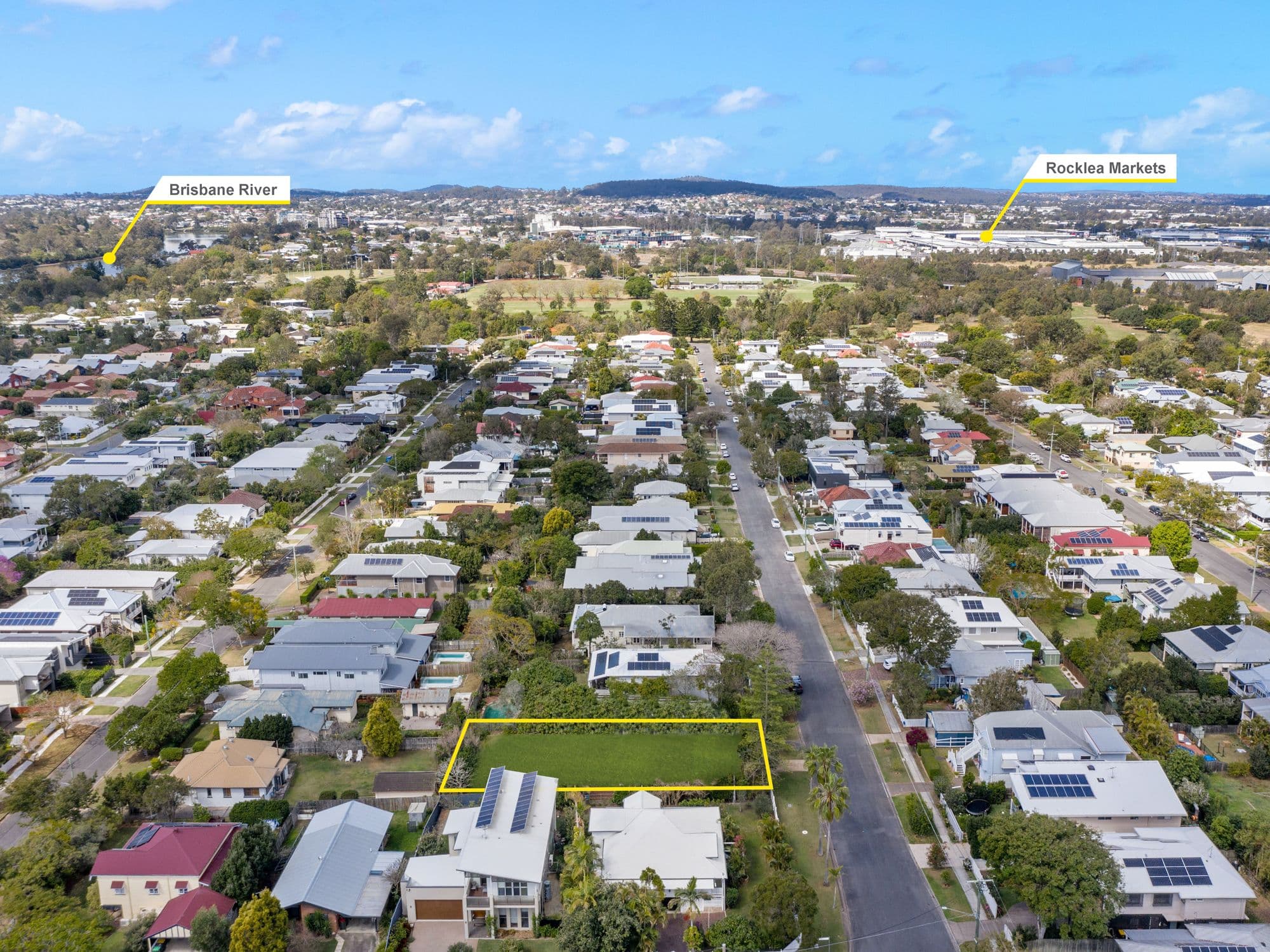50 Borden Street, Sherwood QLD 4075, Sherwood - Thumbnail 4