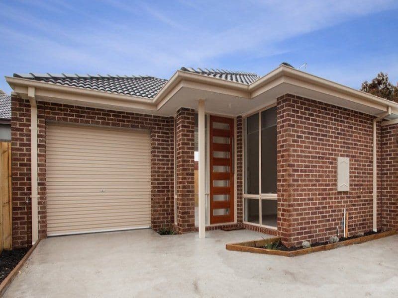 2/27 Kelso Street, Frankston - Image 1