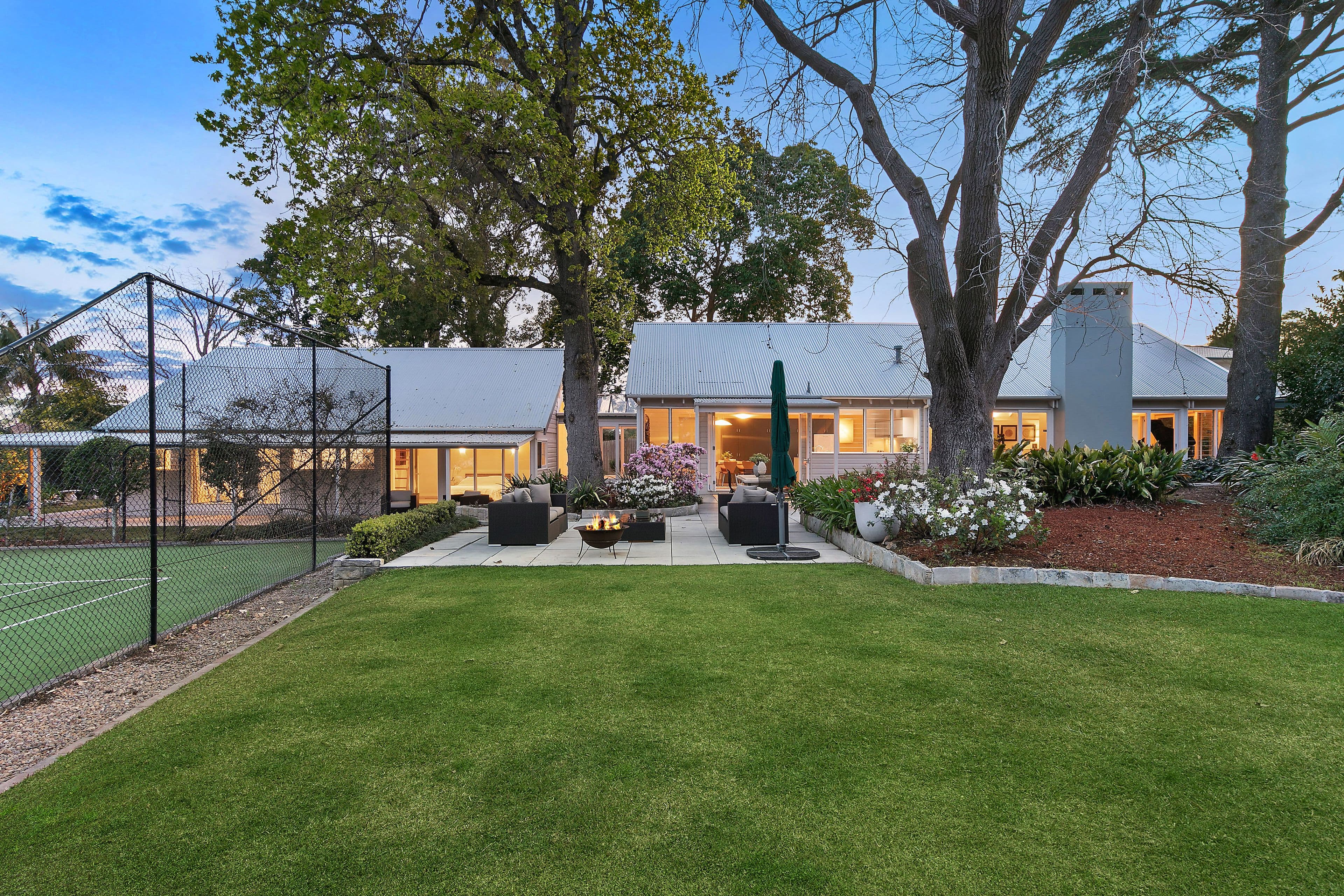 2/27 Kelso Street, Frankston - Thumbnail 3
