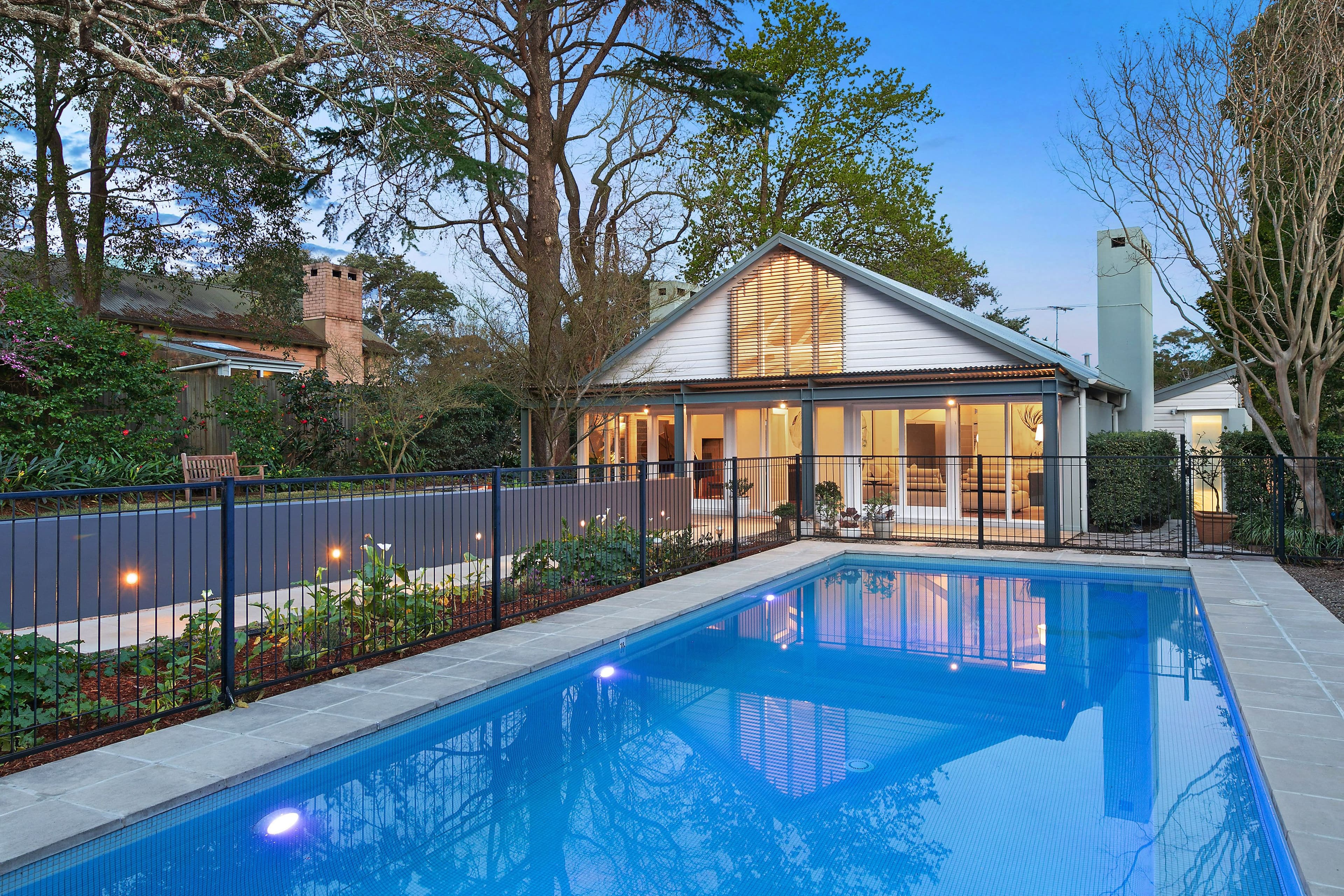2/27 Kelso Street, Frankston - Thumbnail 4