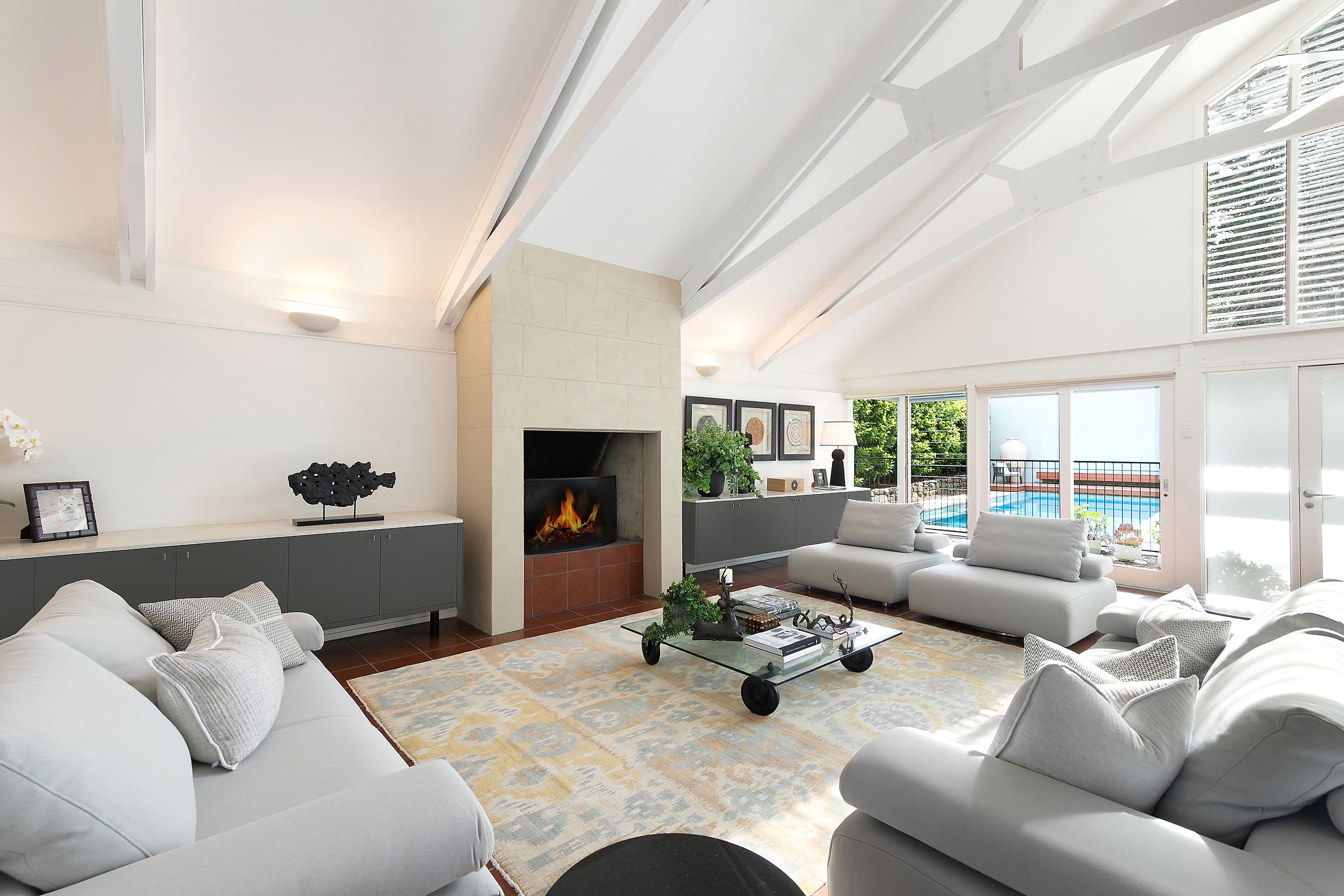 2/27 Kelso Street, Frankston - Thumbnail 5