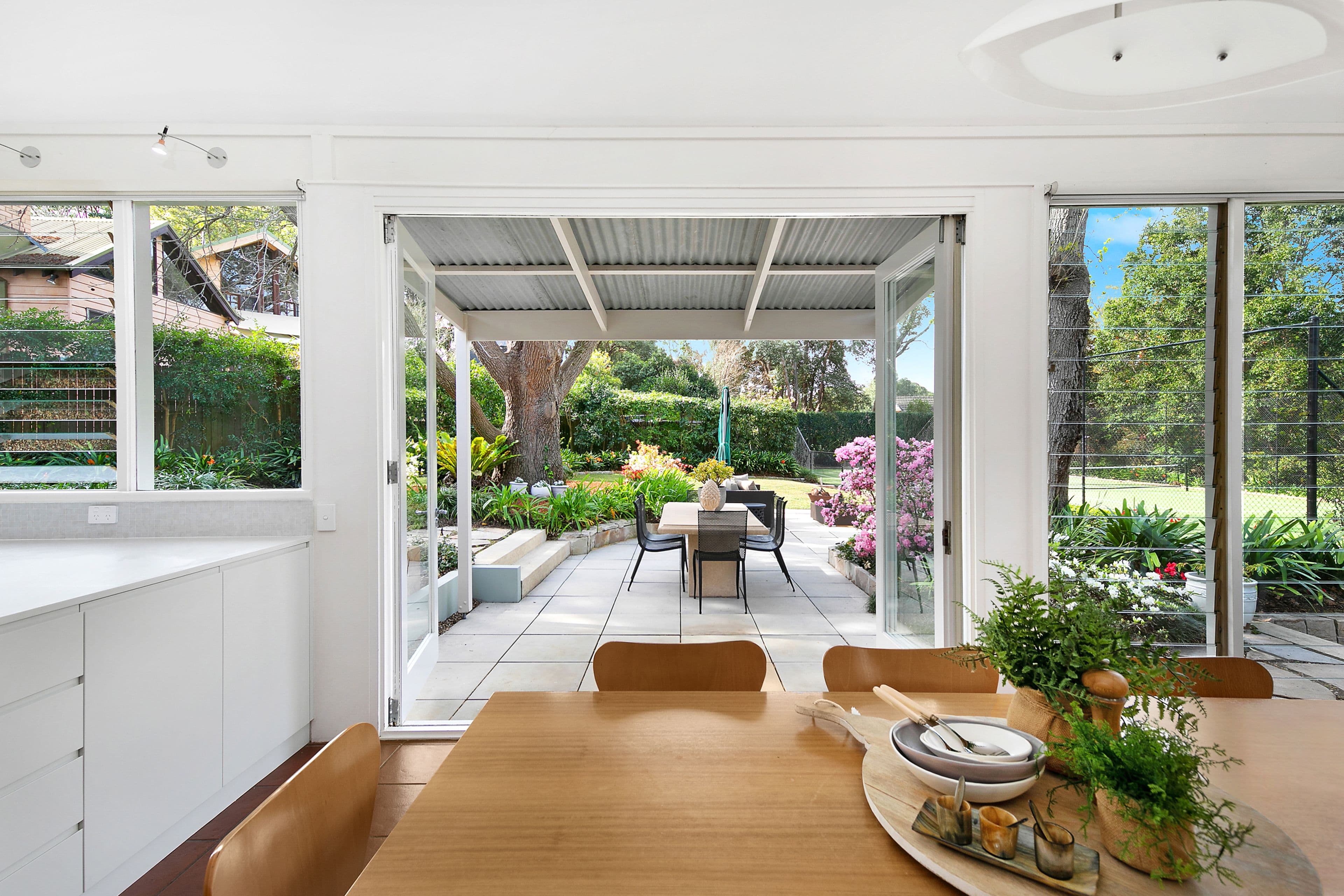 2/27 Kelso Street, Frankston - Thumbnail 6
