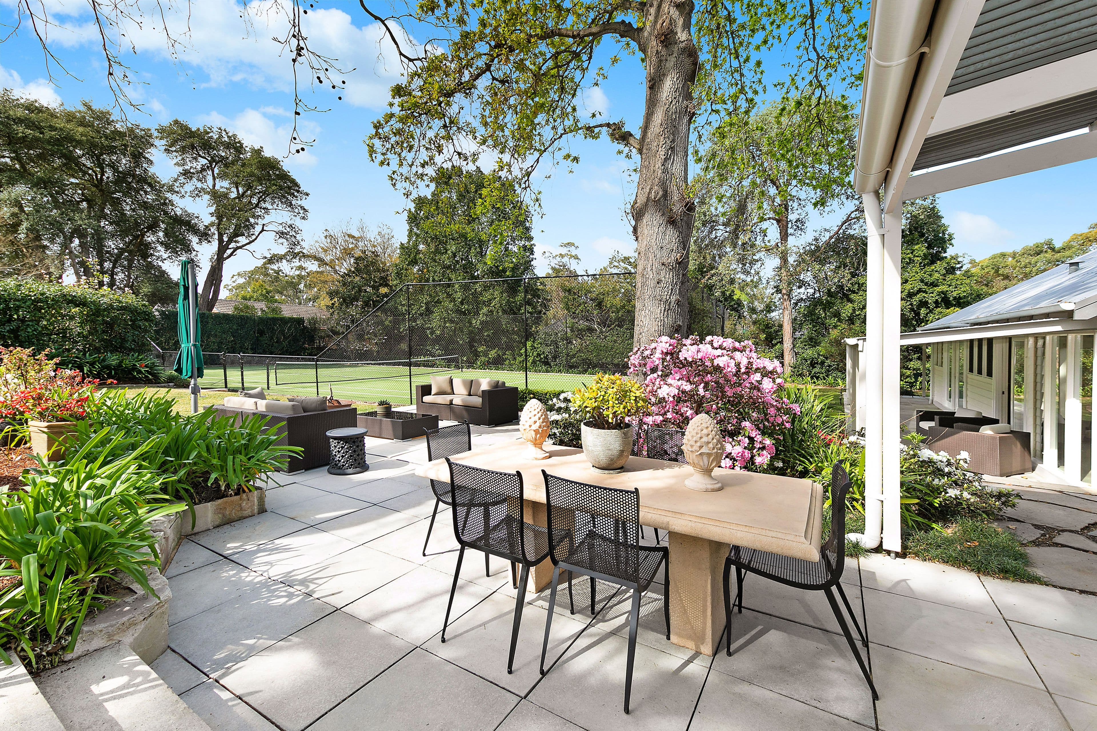 2/27 Kelso Street, Frankston - Thumbnail 8