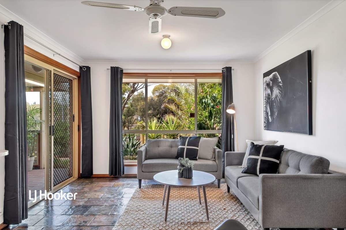 Golden Grove 5125, Golden Grove - Thumbnail 2