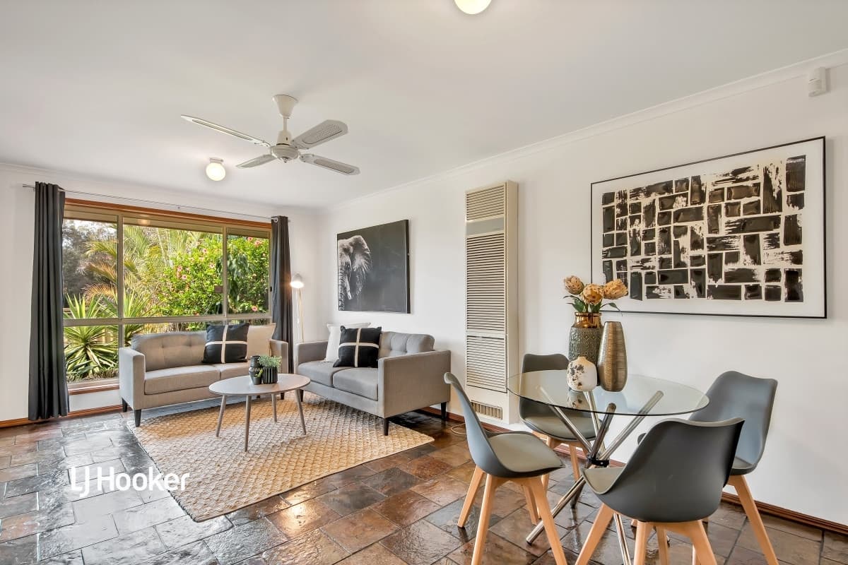 Golden Grove 5125, Golden Grove - Thumbnail 3
