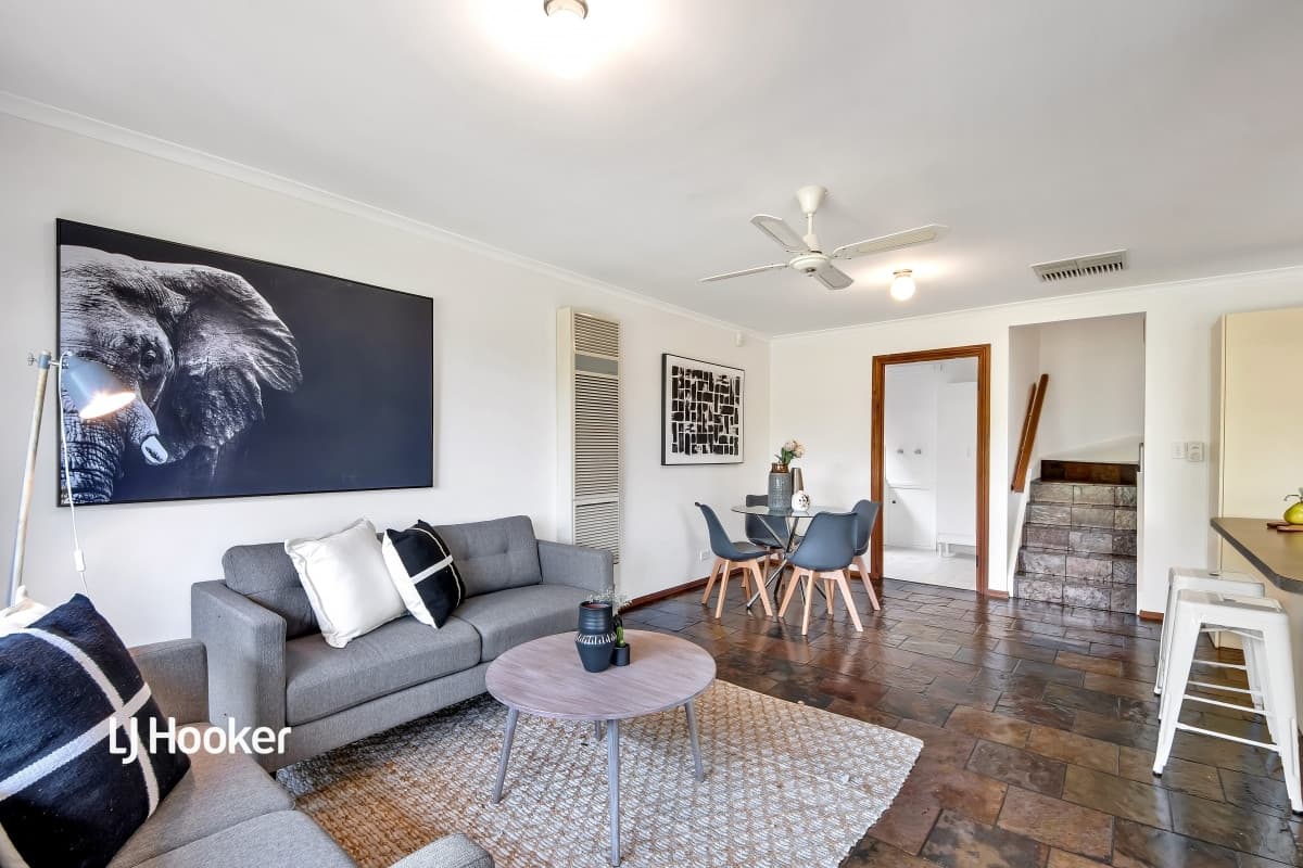 Golden Grove 5125, Golden Grove - Thumbnail 4