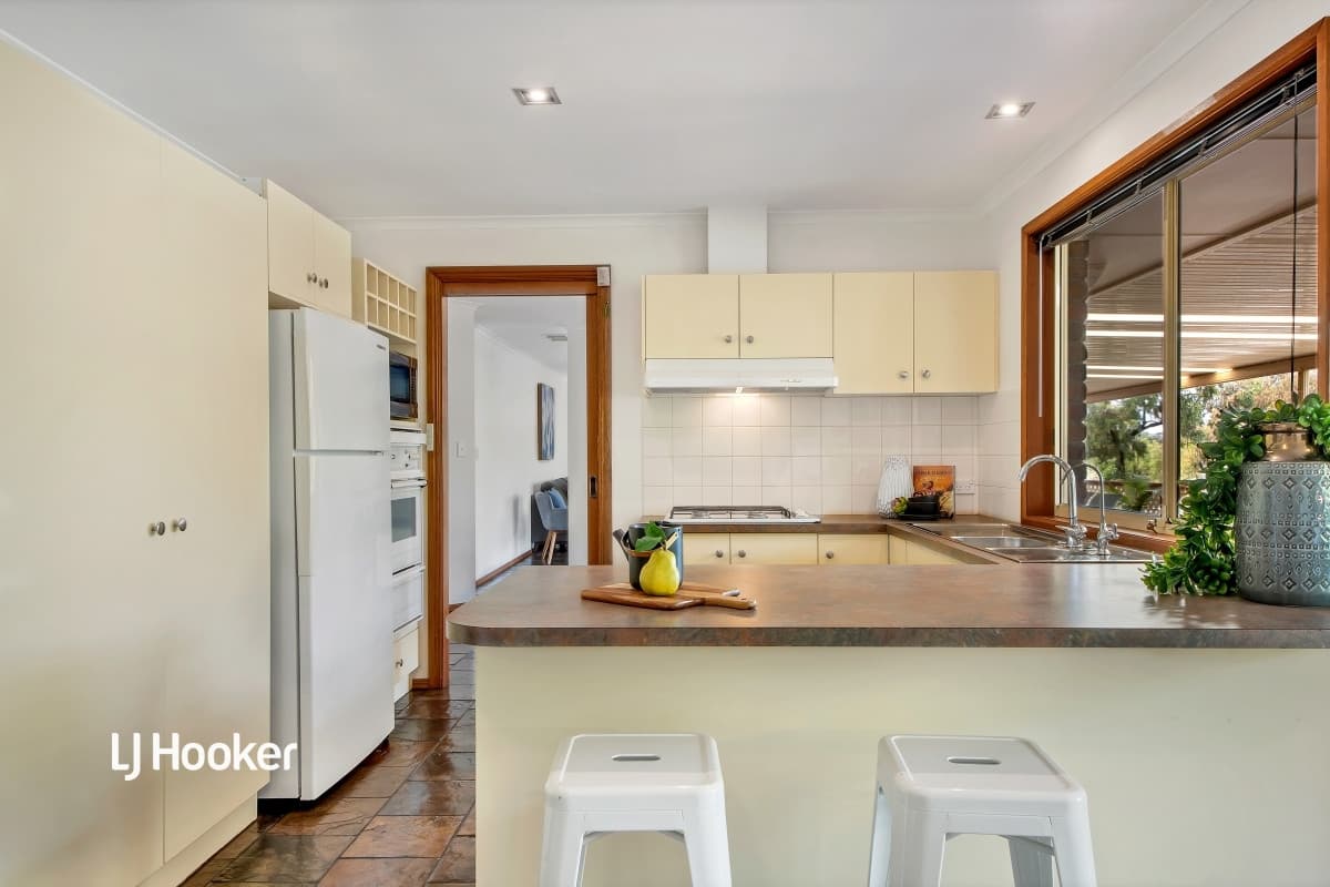 Golden Grove 5125, Golden Grove - Thumbnail 5