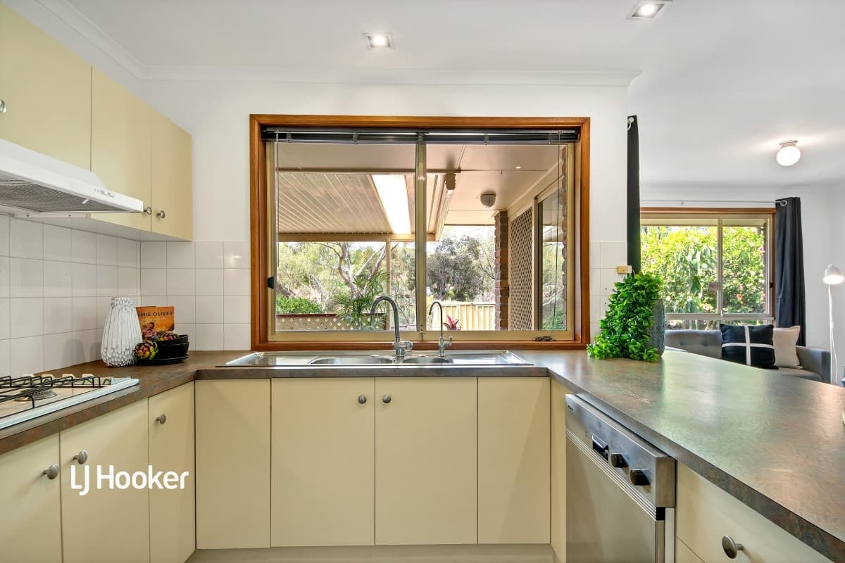 Golden Grove 5125, Golden Grove - Thumbnail 6