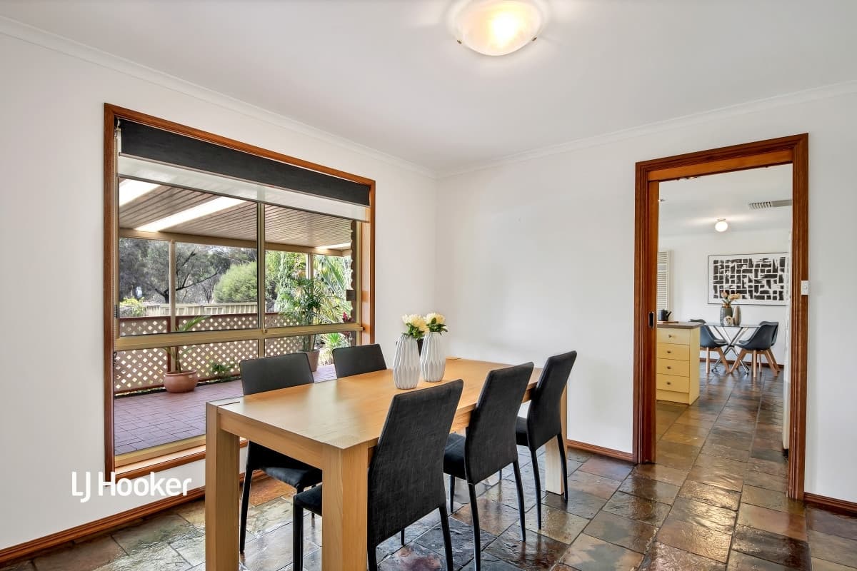 Golden Grove 5125, Golden Grove - Thumbnail 7