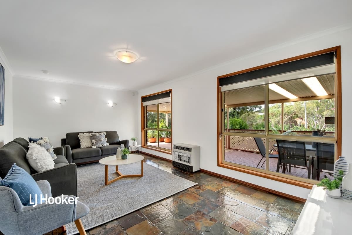 Golden Grove 5125, Golden Grove - Thumbnail 8