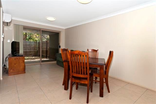 36 Smith Street, GATTON QLD 4343, Gatton - Thumbnail 2