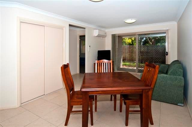 36 Smith Street, GATTON QLD 4343, Gatton - Thumbnail 4