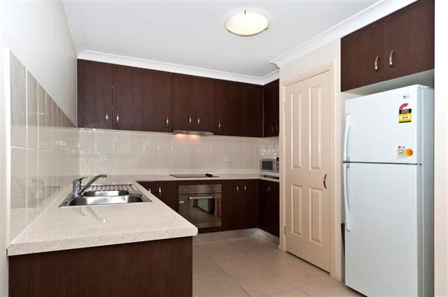 36 Smith Street, GATTON QLD 4343, Gatton - Thumbnail 5