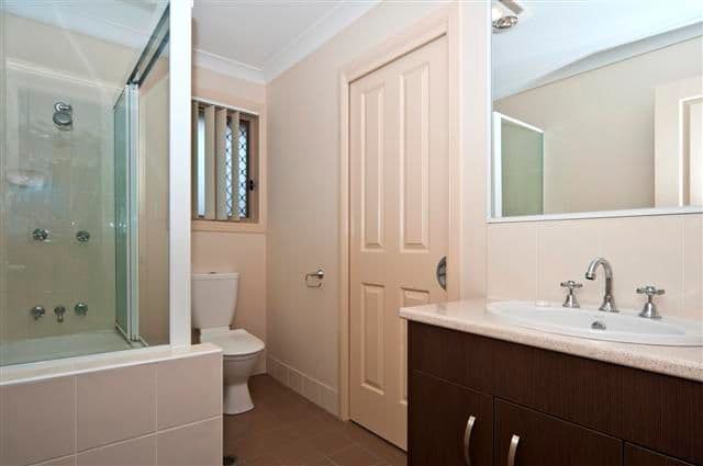 36 Smith Street, GATTON QLD 4343, Gatton - Thumbnail 6