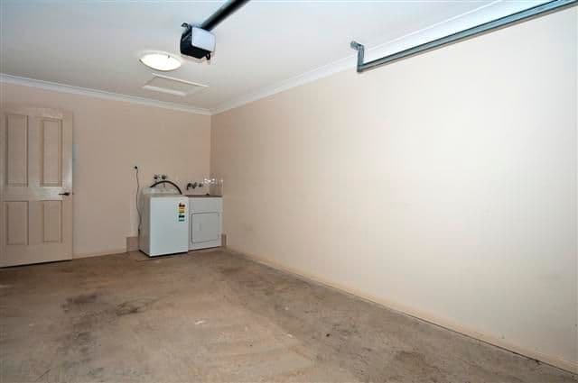36 Smith Street, GATTON QLD 4343, Gatton - Thumbnail 7