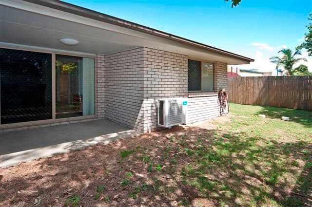 36 Smith Street, GATTON QLD 4343, Gatton - Thumbnail 8