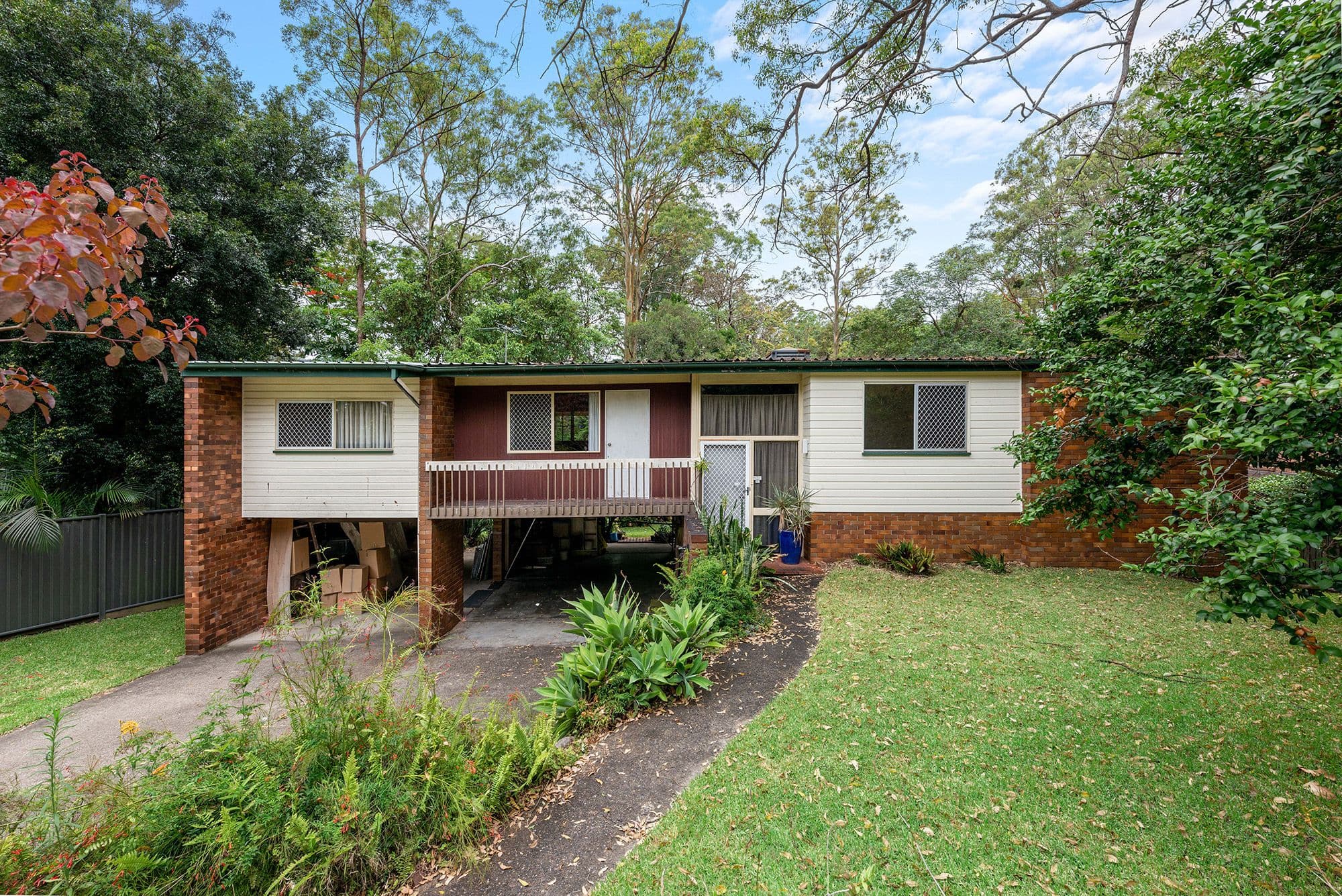 47 Newington Street, Tarragindi QLD 4121, Tarragindi - Thumbnail 2