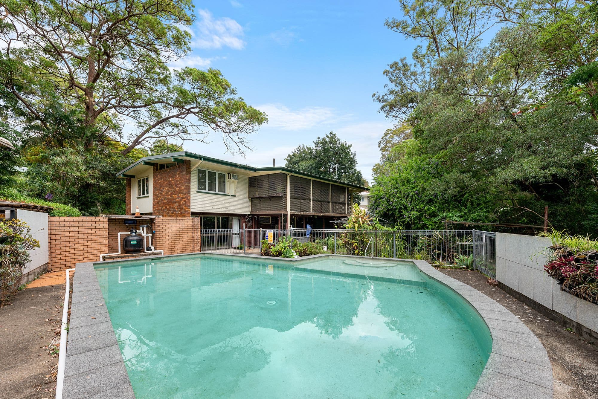 47 Newington Street, Tarragindi QLD 4121, Tarragindi - Thumbnail 3