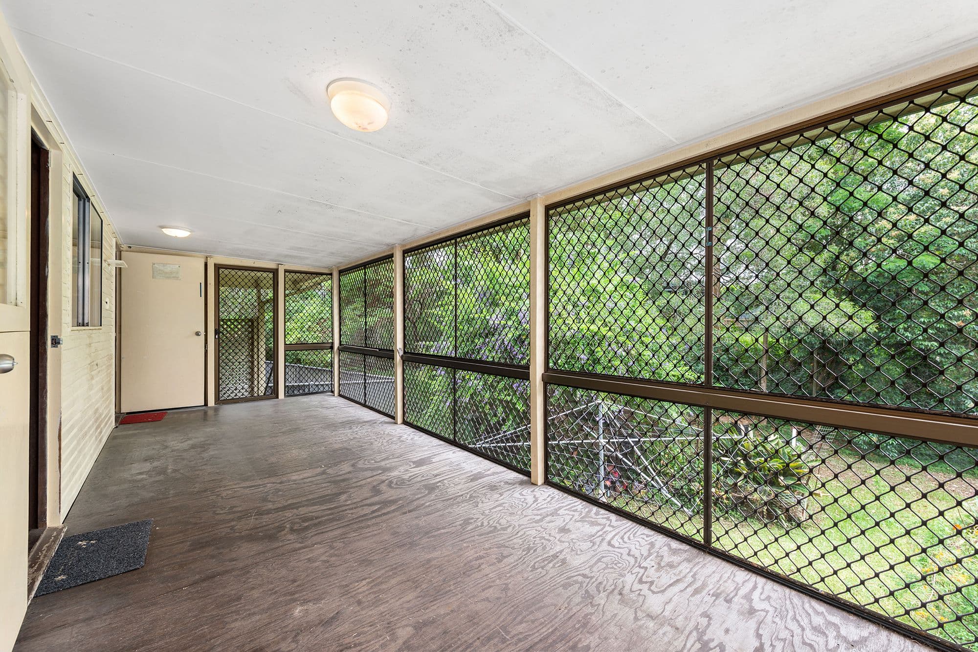 47 Newington Street, Tarragindi QLD 4121, Tarragindi - Thumbnail 4