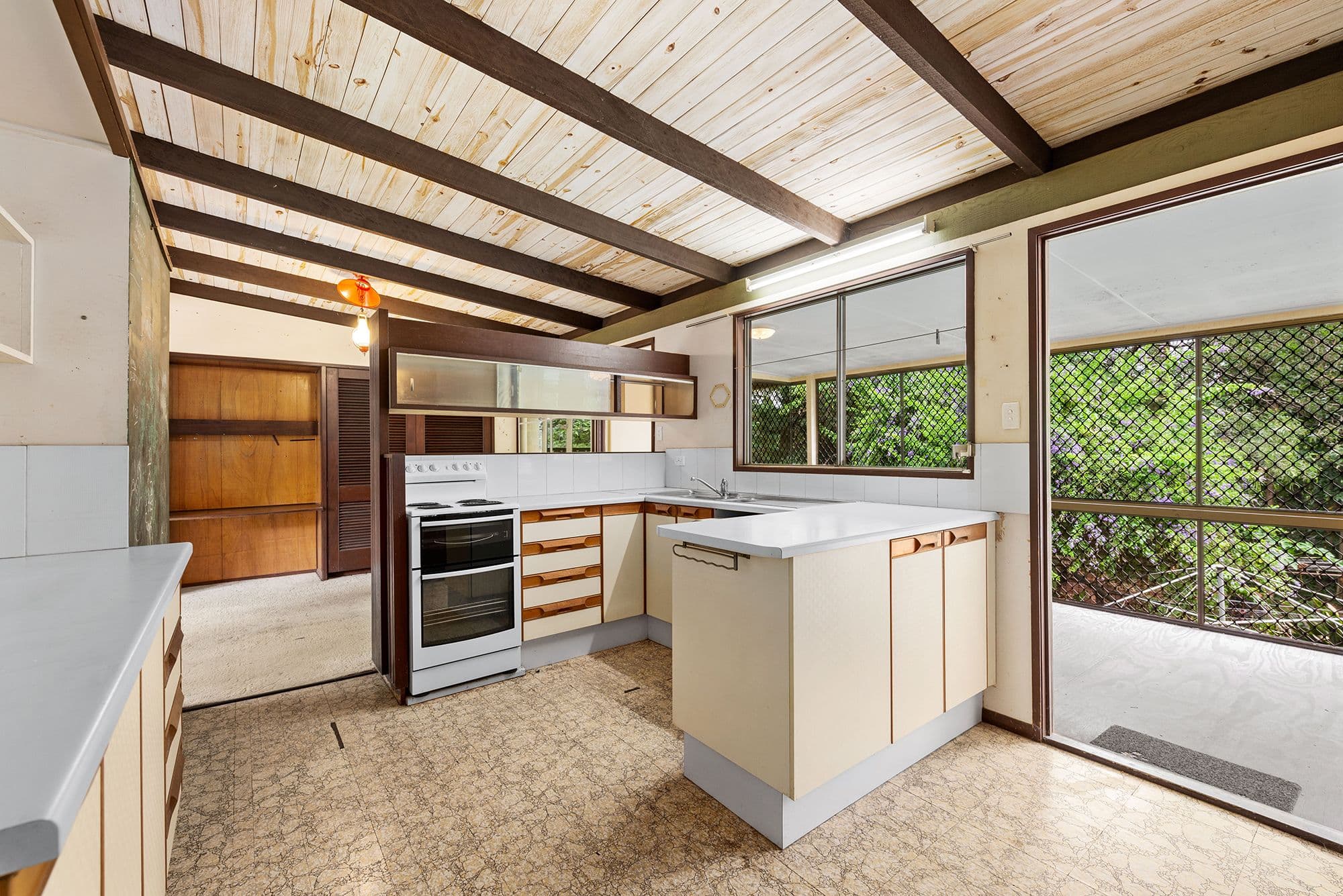 47 Newington Street, Tarragindi QLD 4121, Tarragindi - Thumbnail 5