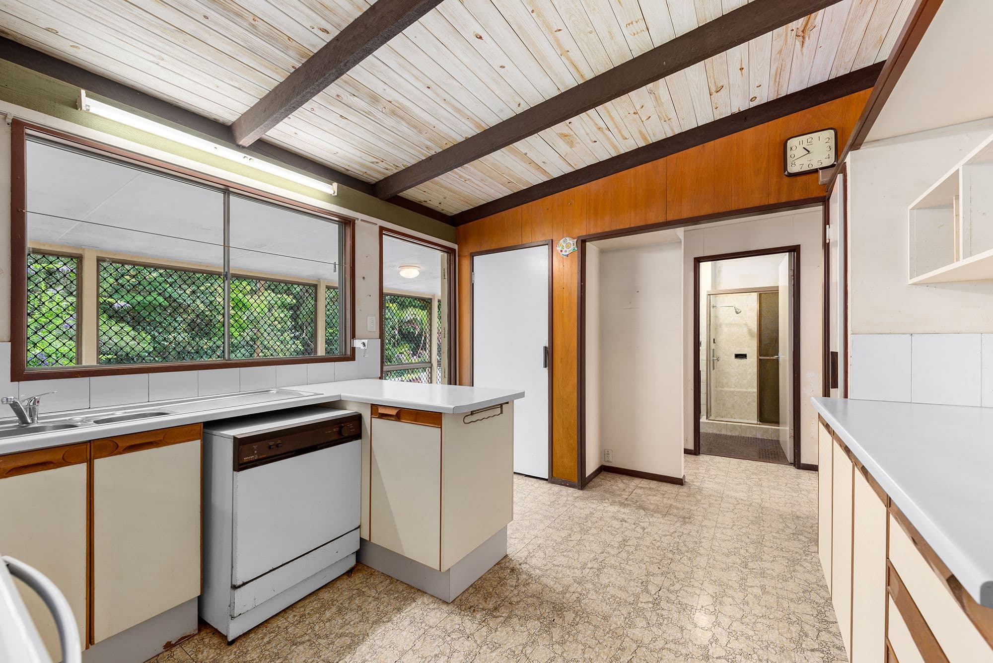 47 Newington Street, Tarragindi QLD 4121, Tarragindi - Thumbnail 6