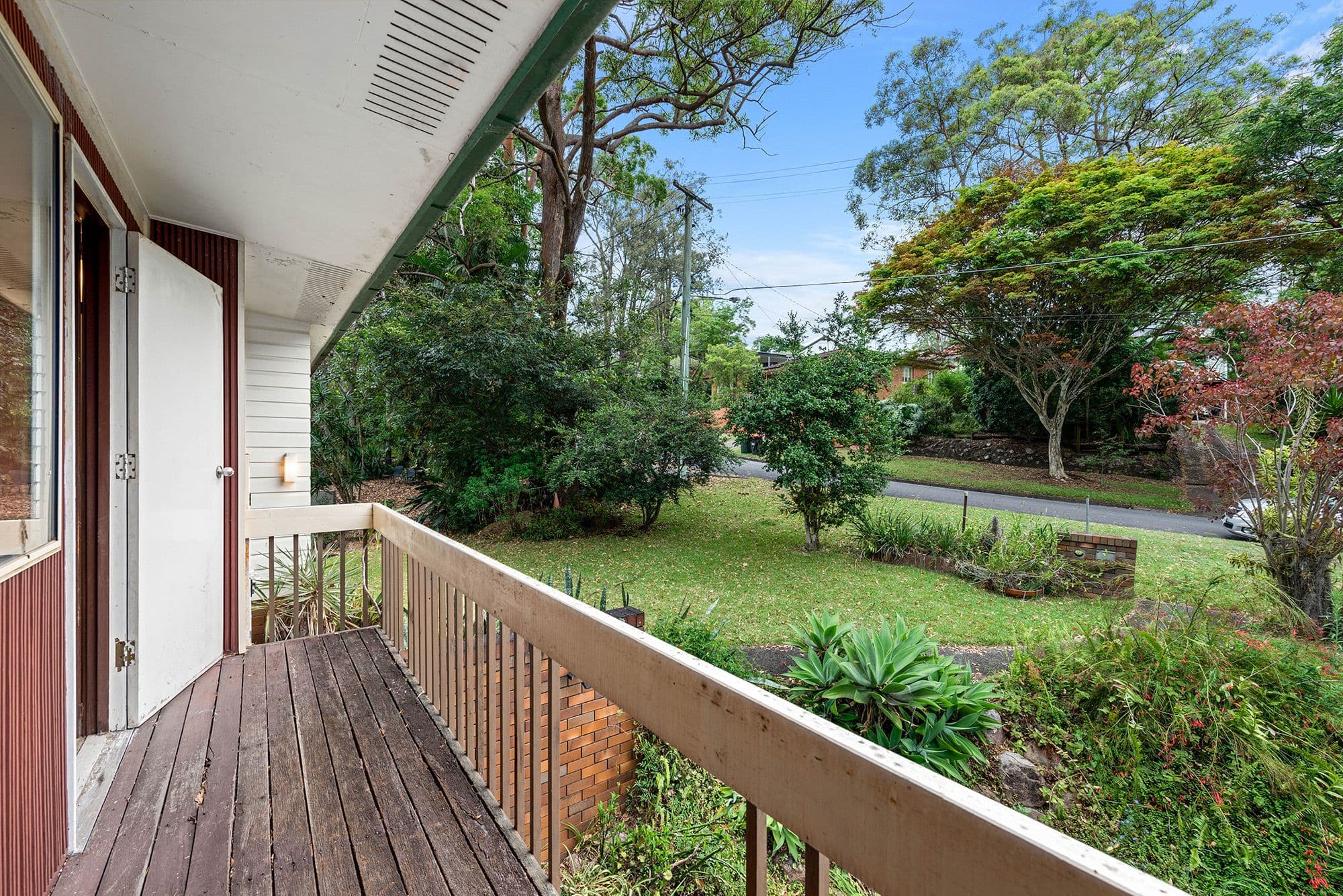47 Newington Street, Tarragindi QLD 4121, Tarragindi - Thumbnail 7