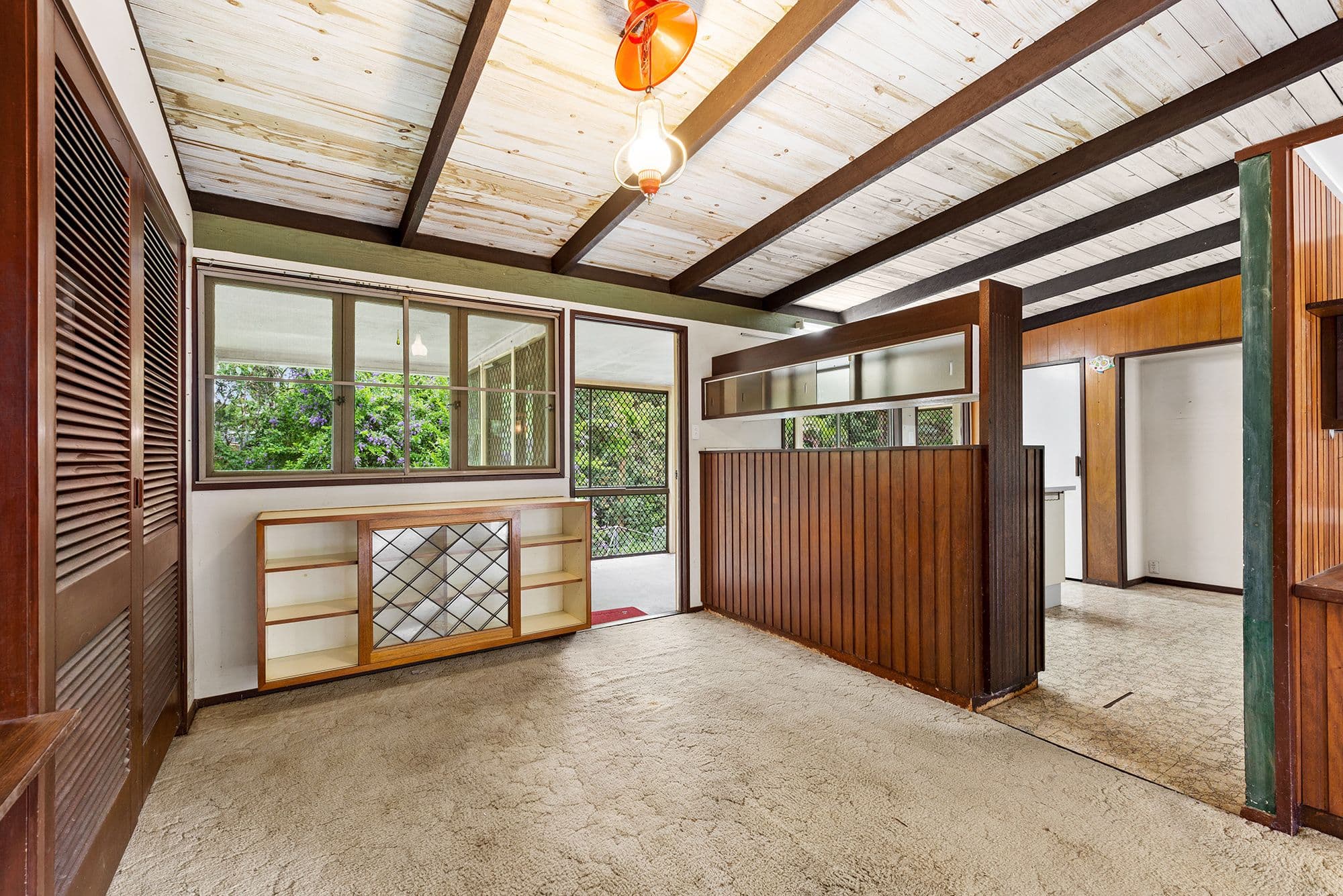 47 Newington Street, Tarragindi QLD 4121, Tarragindi - Thumbnail 8