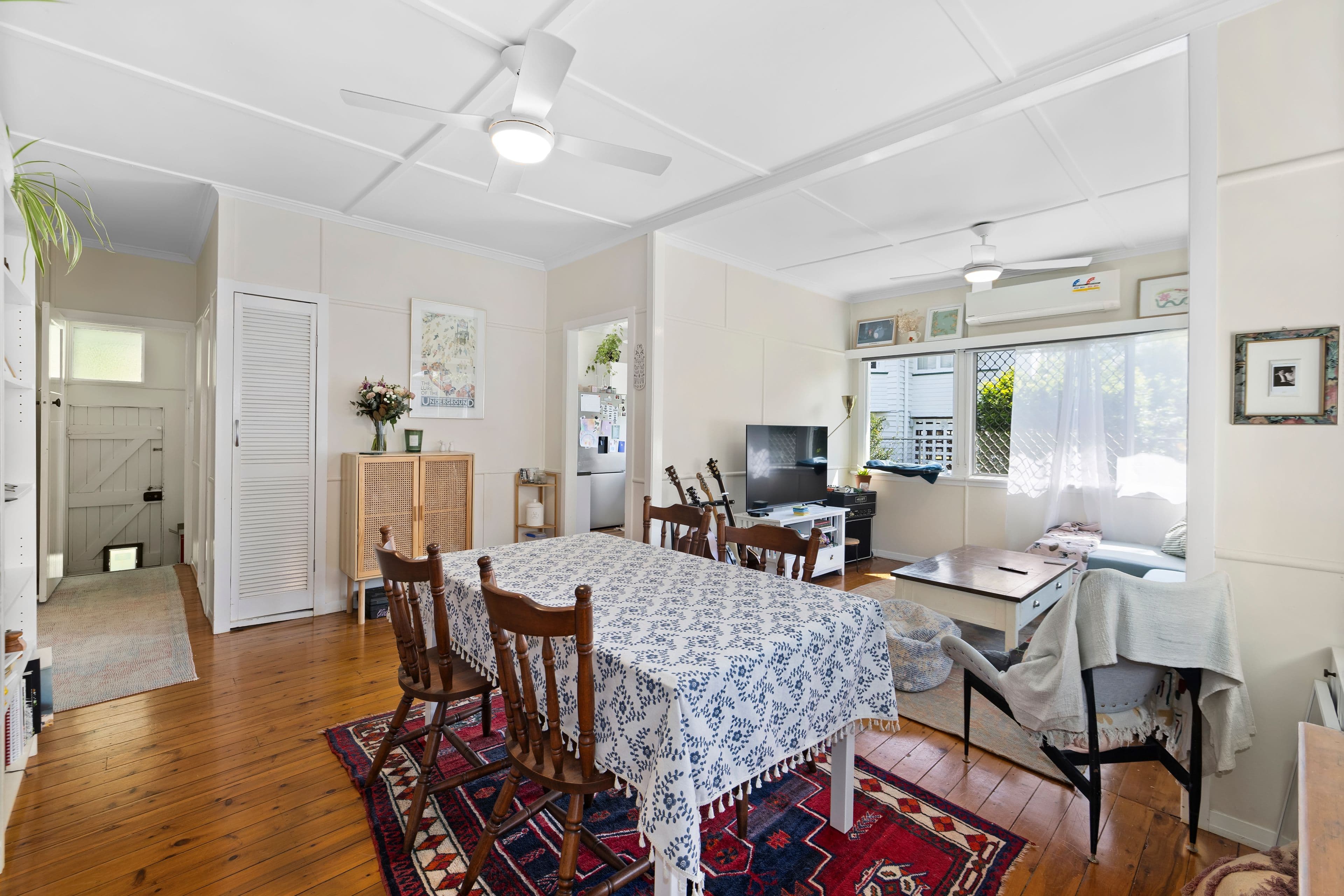 39 Simon Street, Yeronga QLD 4104, Yeronga - Thumbnail 3