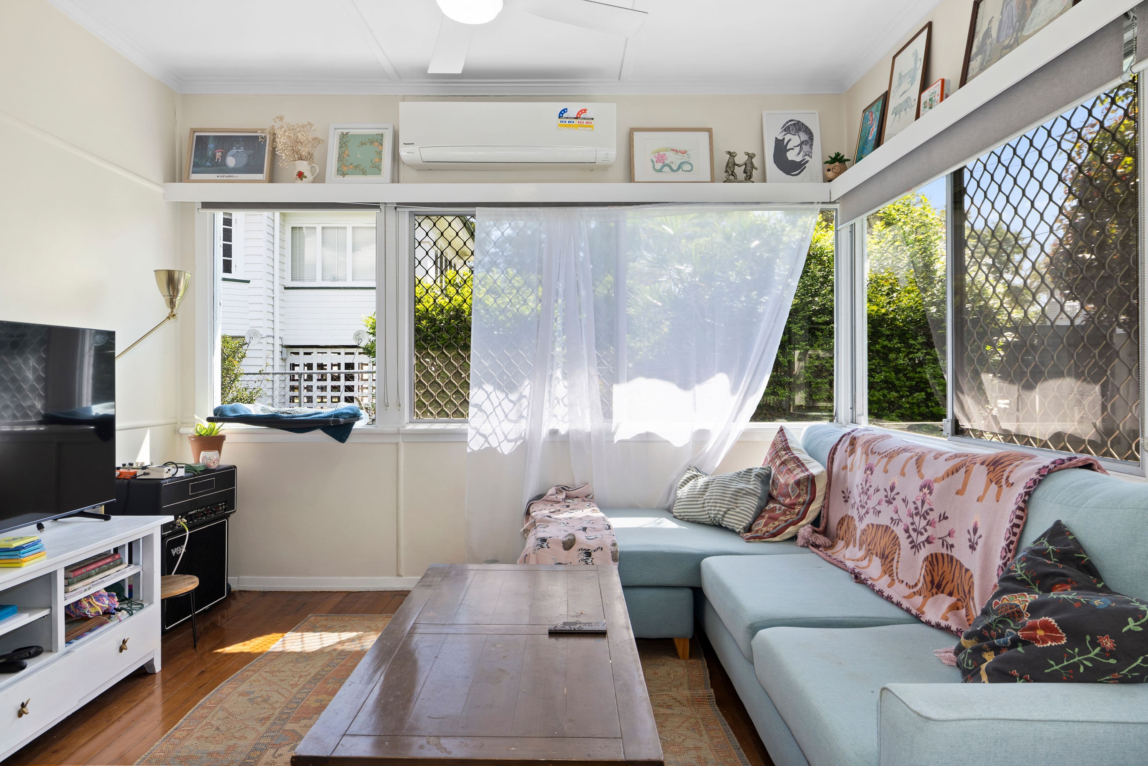 39 Simon Street, Yeronga QLD 4104, Yeronga - Thumbnail 4