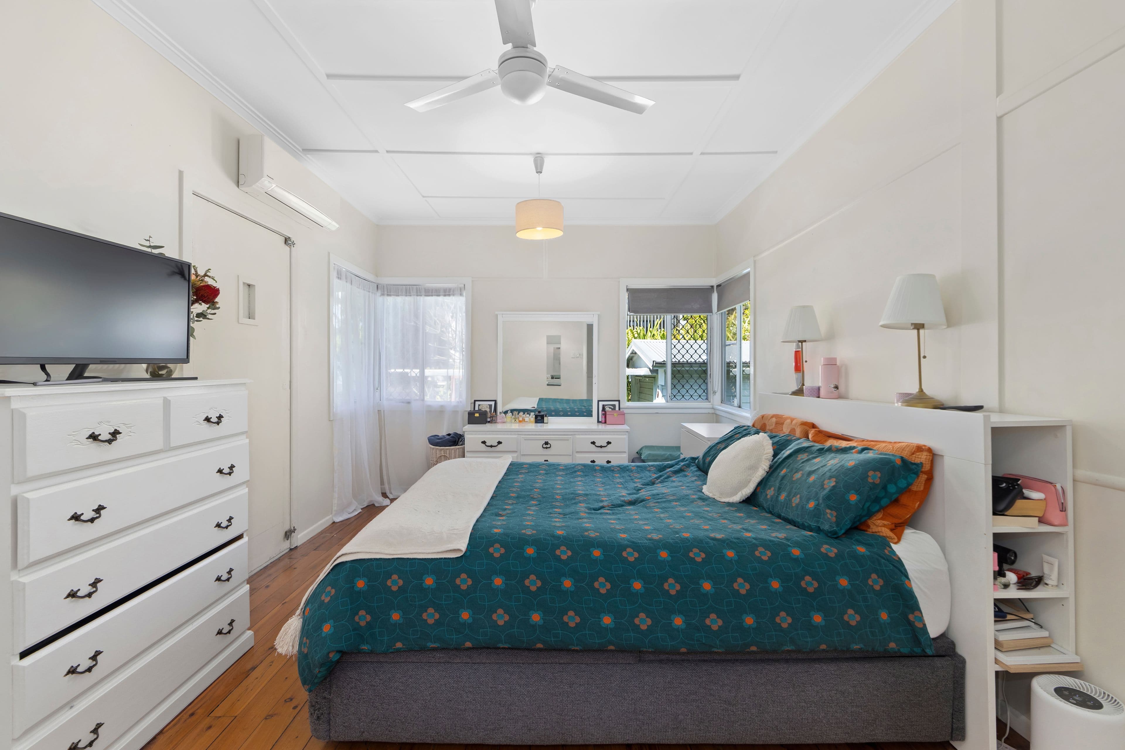 39 Simon Street, Yeronga QLD 4104, Yeronga - Thumbnail 7