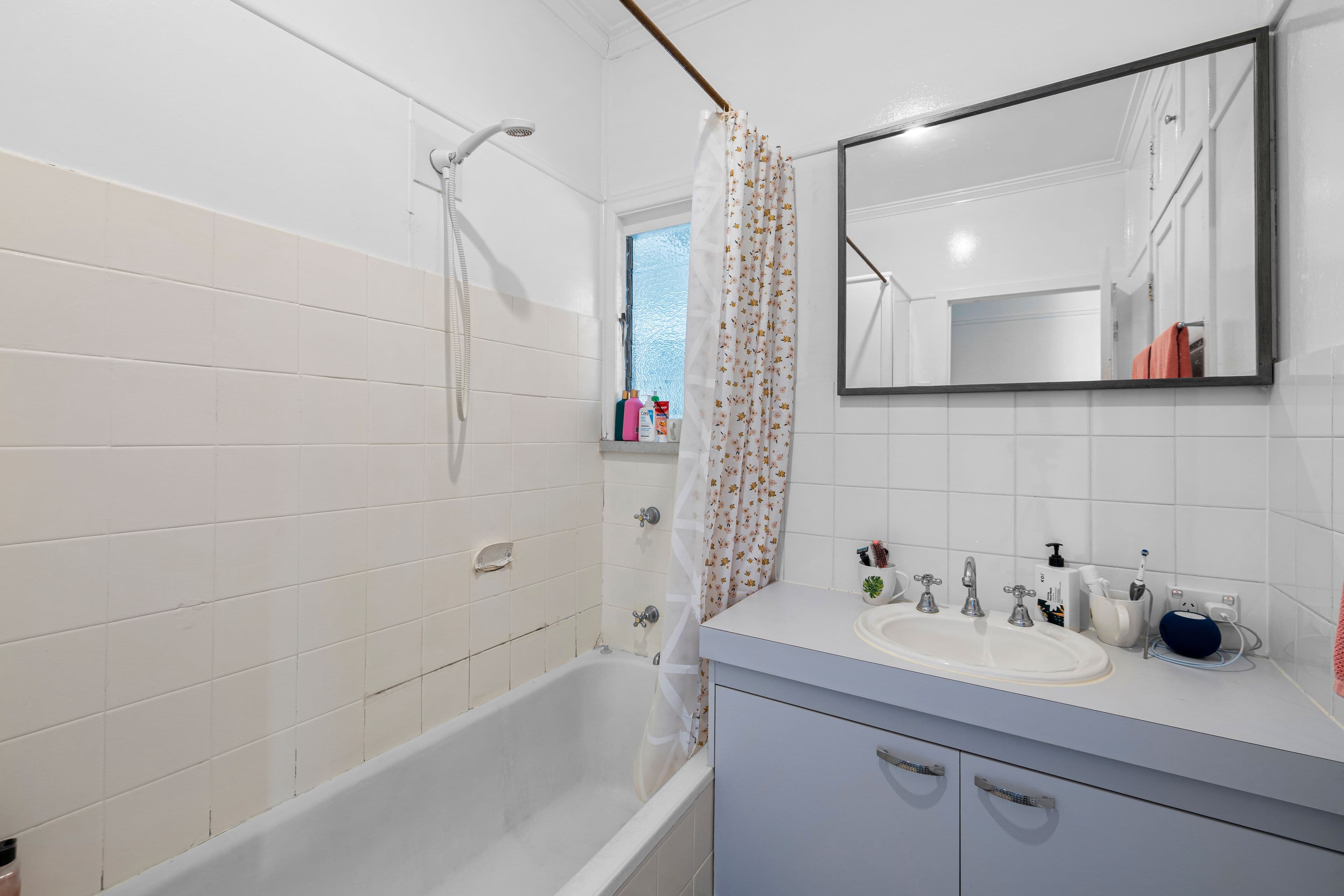 39 Simon Street, Yeronga QLD 4104, Yeronga - Thumbnail 8