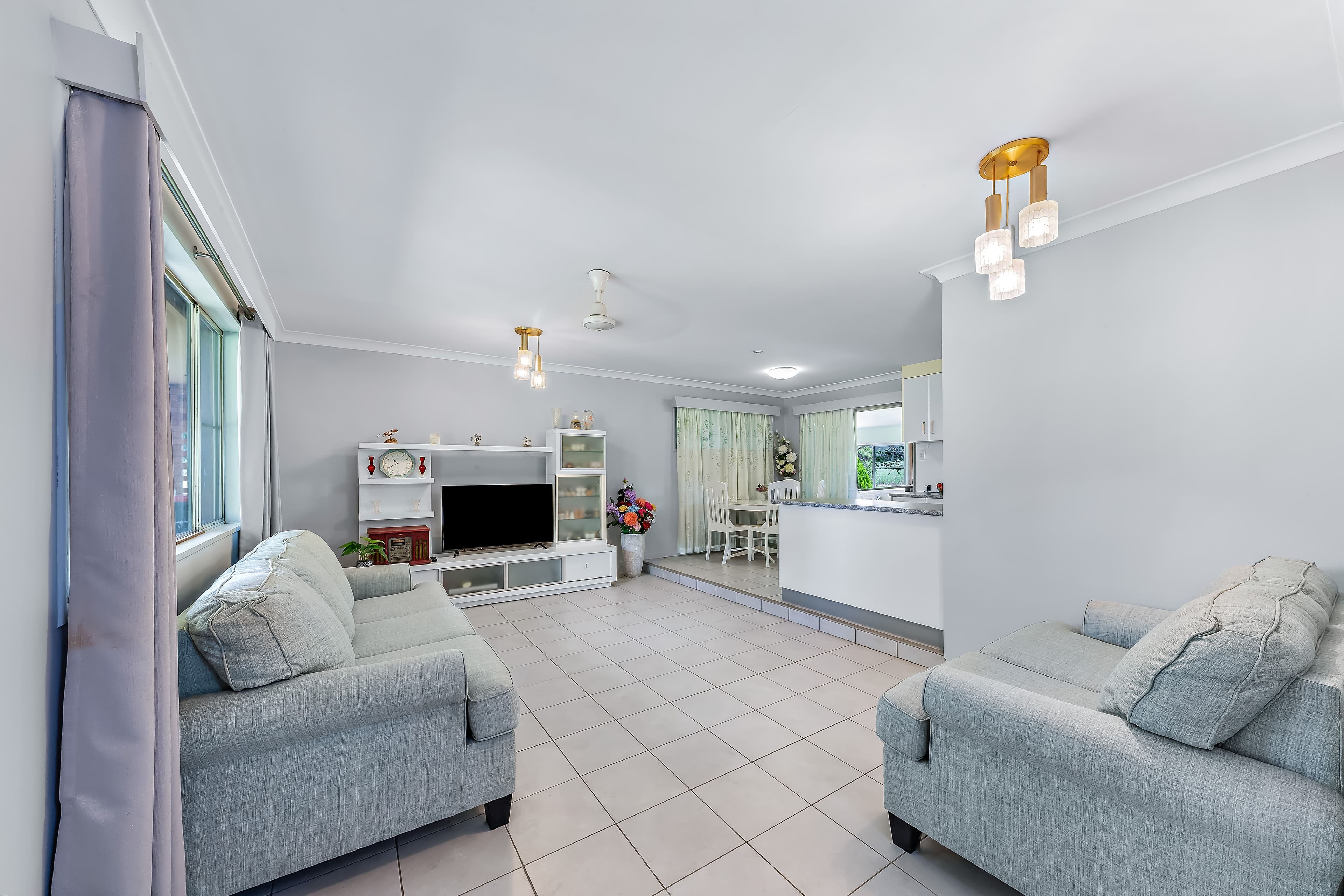 361 Conway Road, Preston QLD 4800, Preston - Image 1