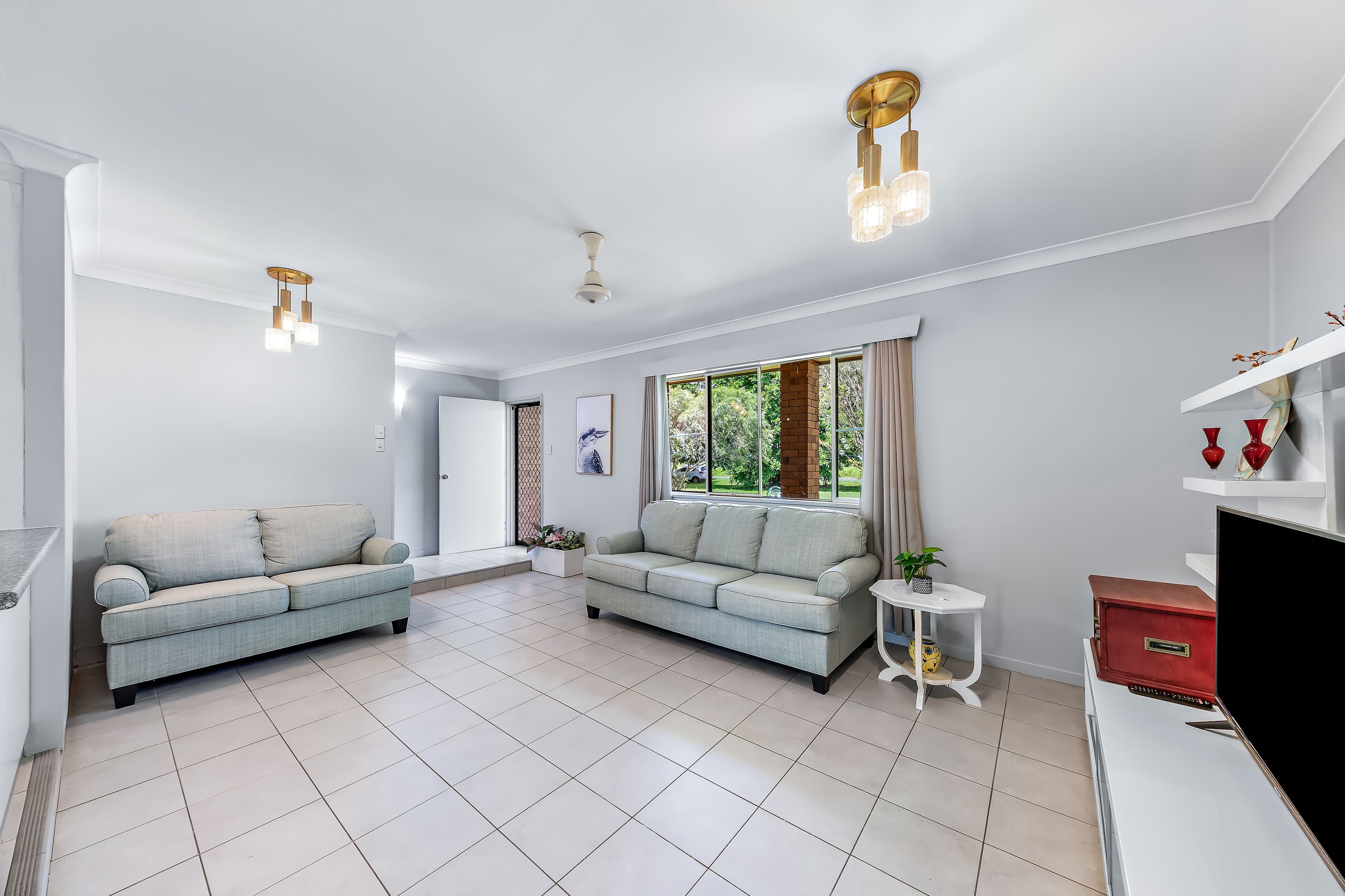 361 Conway Road, Preston QLD 4800, Preston - Thumbnail 2