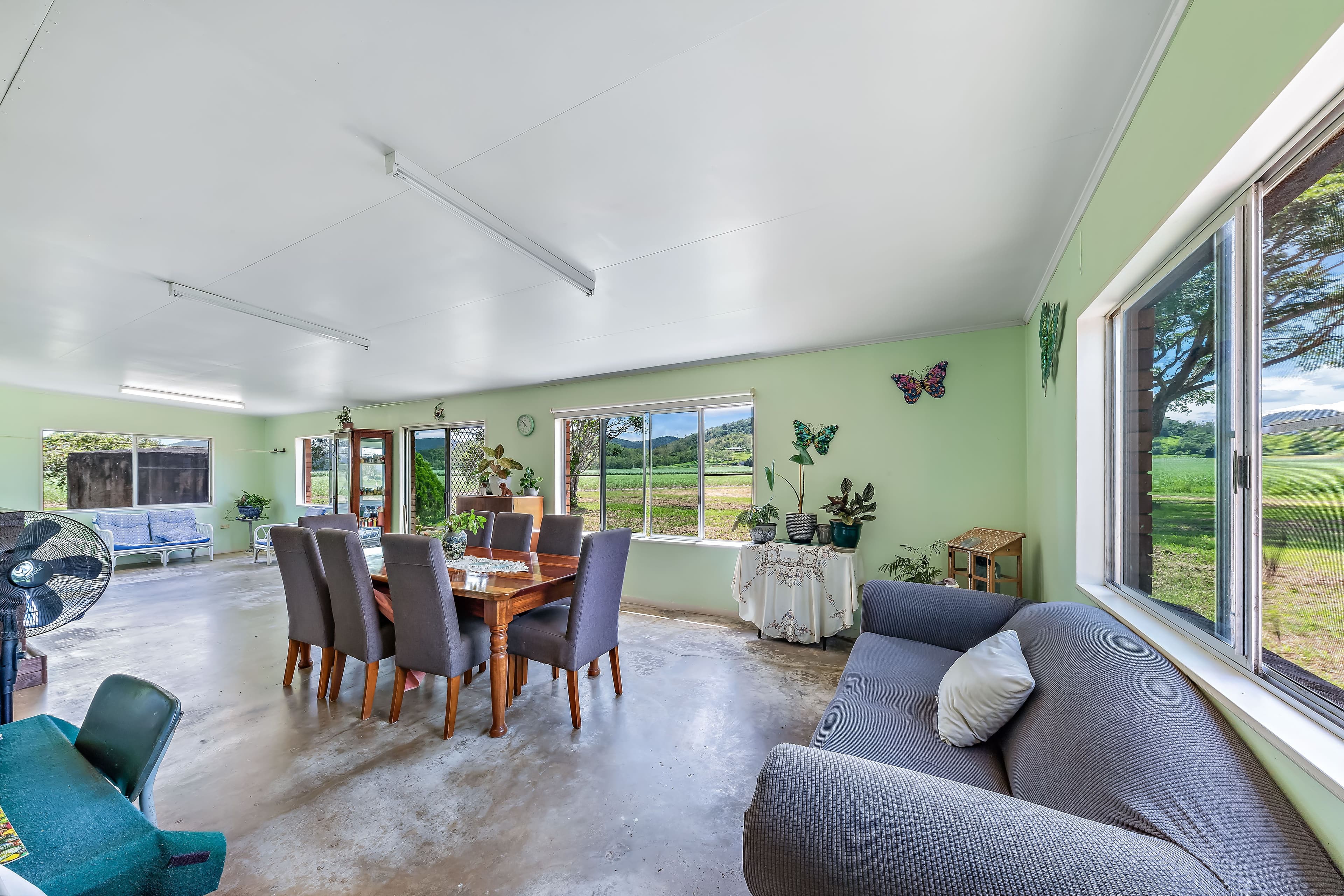 361 Conway Road, Preston QLD 4800, Preston - Thumbnail 3