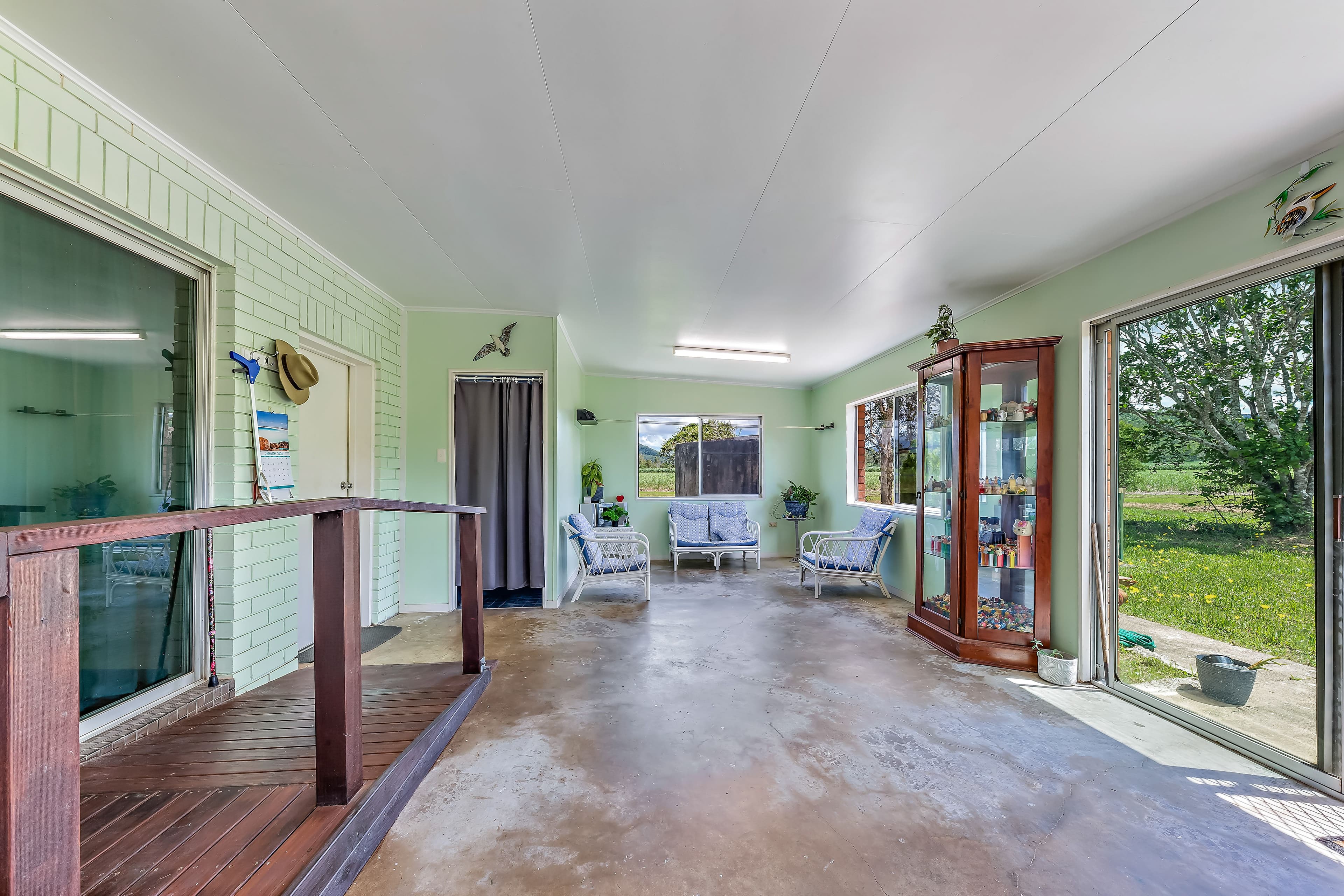 361 Conway Road, Preston QLD 4800, Preston - Thumbnail 4