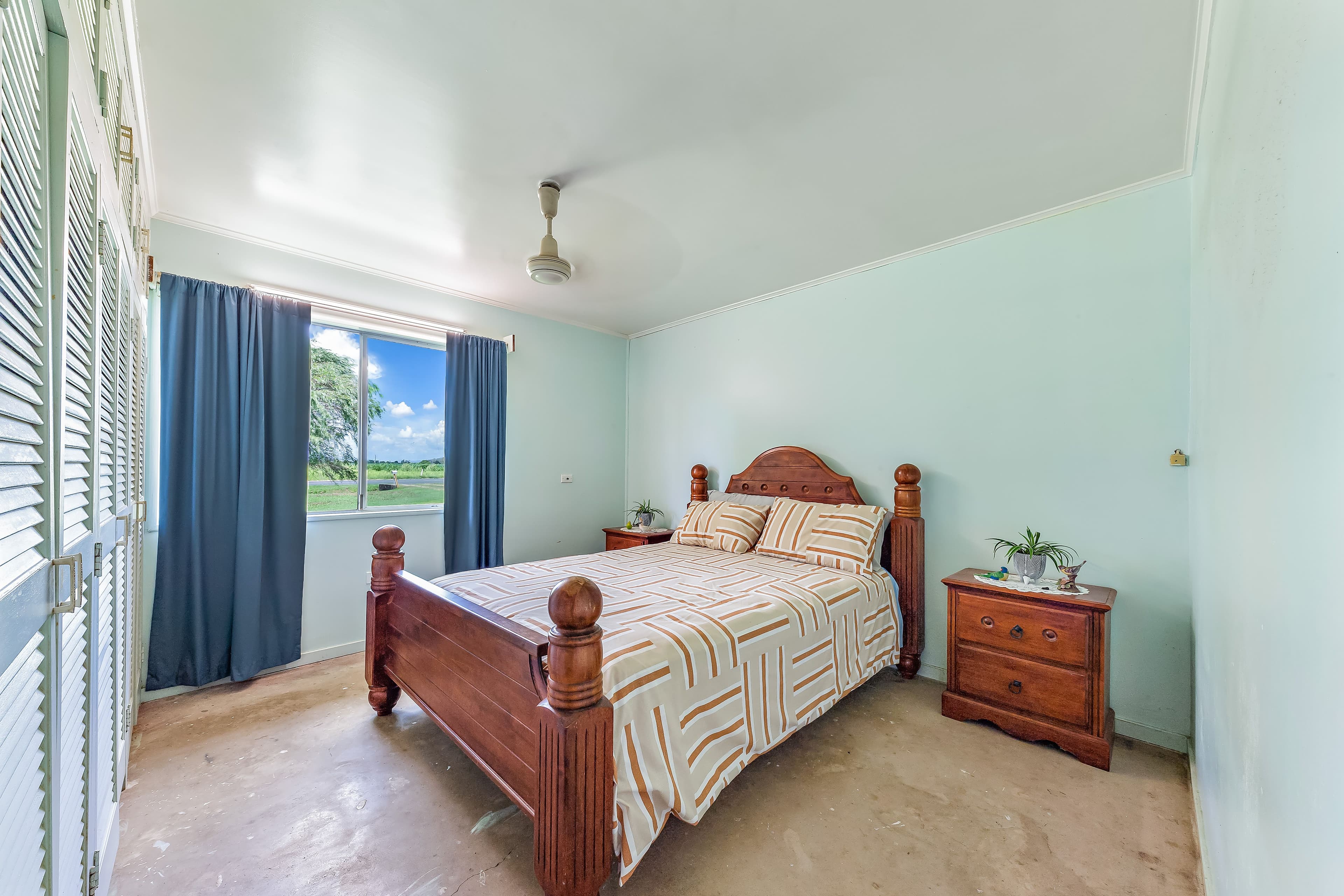 361 Conway Road, Preston QLD 4800, Preston - Thumbnail 5