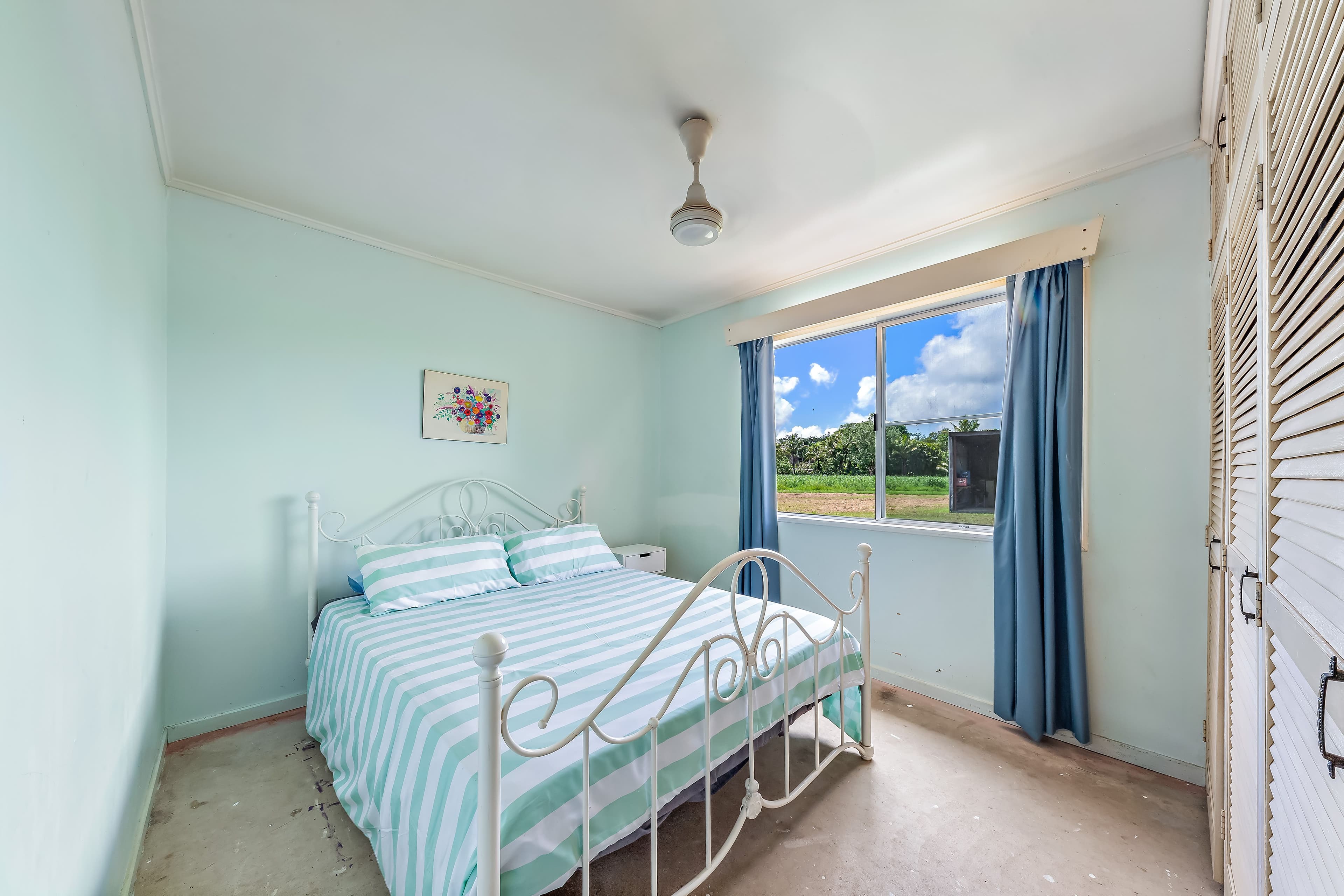 361 Conway Road, Preston QLD 4800, Preston - Thumbnail 6