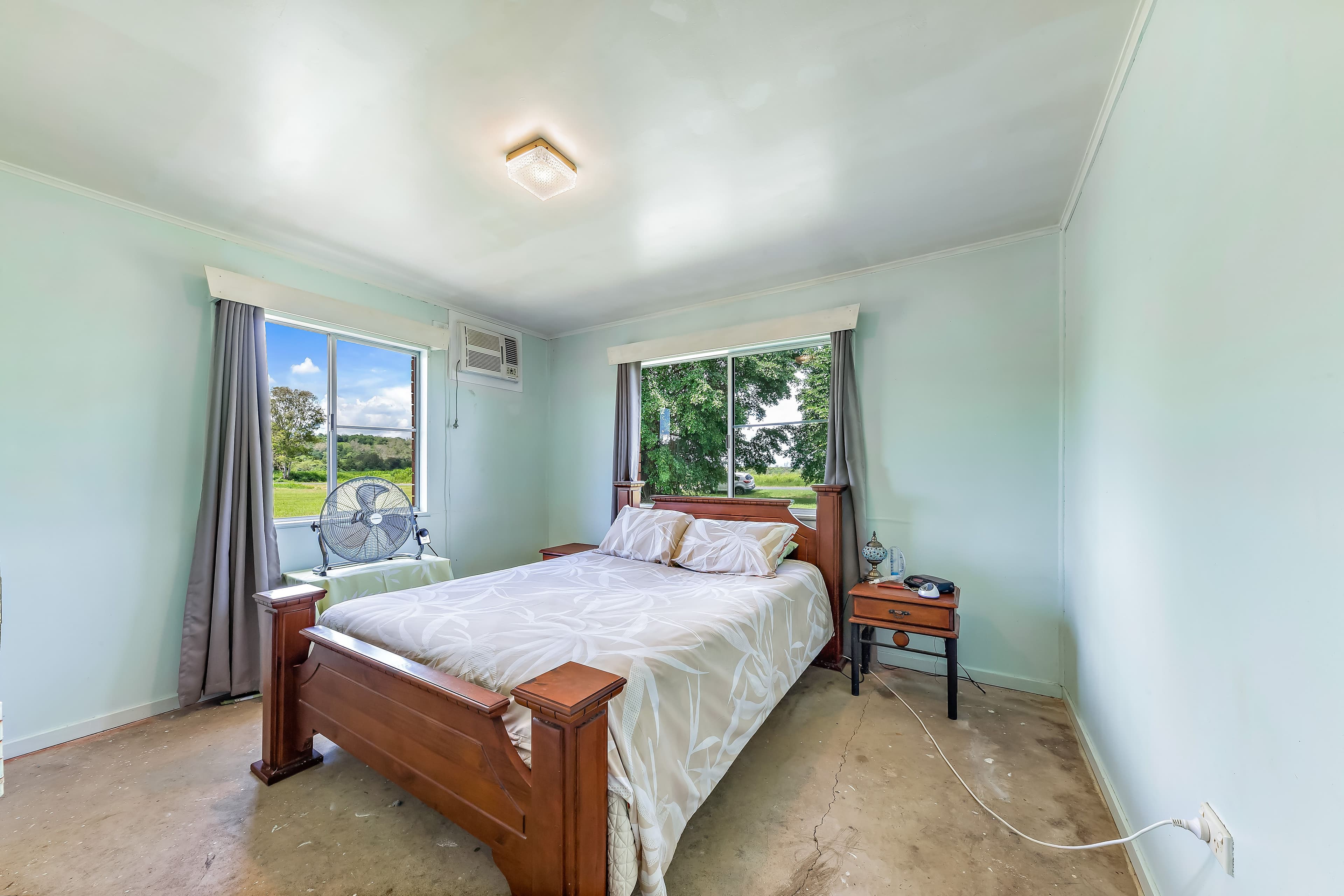 361 Conway Road, Preston QLD 4800, Preston - Thumbnail 7