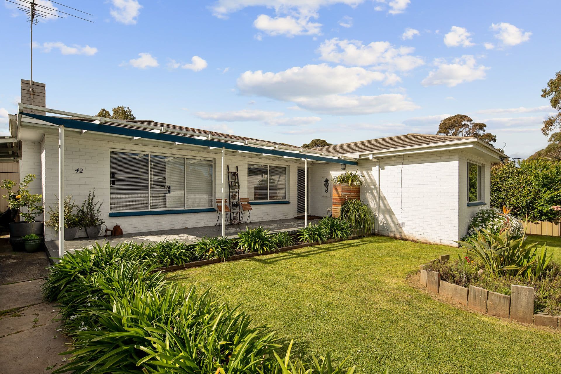42 Church Street, Cowes VIC 3922, Cowes - Image 1