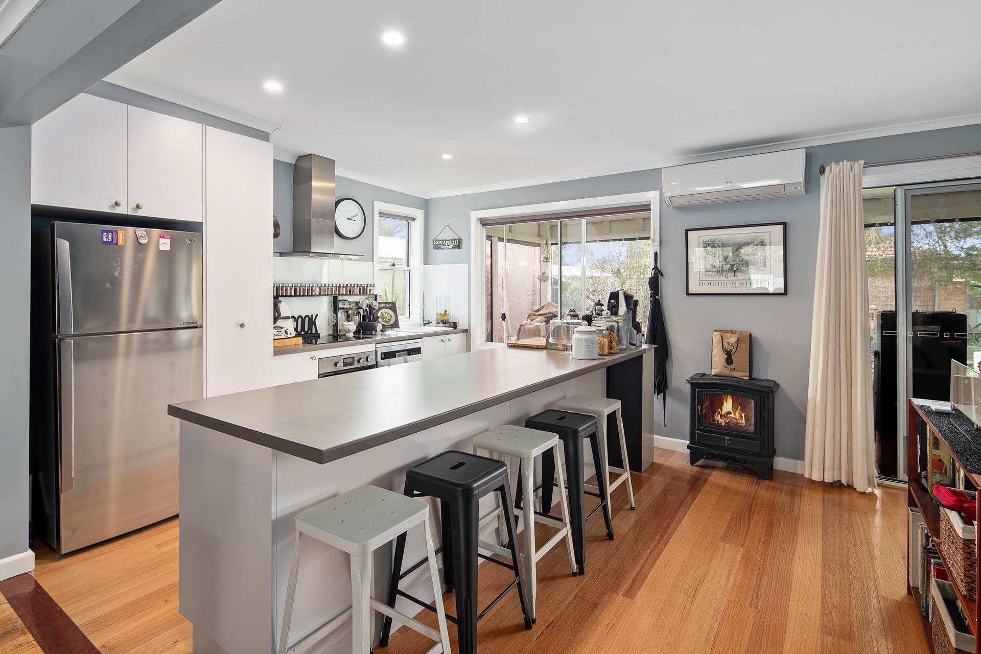 42 Church Street, Cowes VIC 3922, Cowes - Thumbnail 2