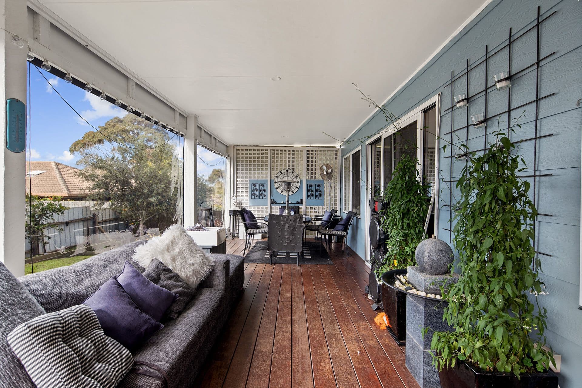 42 Church Street, Cowes VIC 3922, Cowes - Thumbnail 3