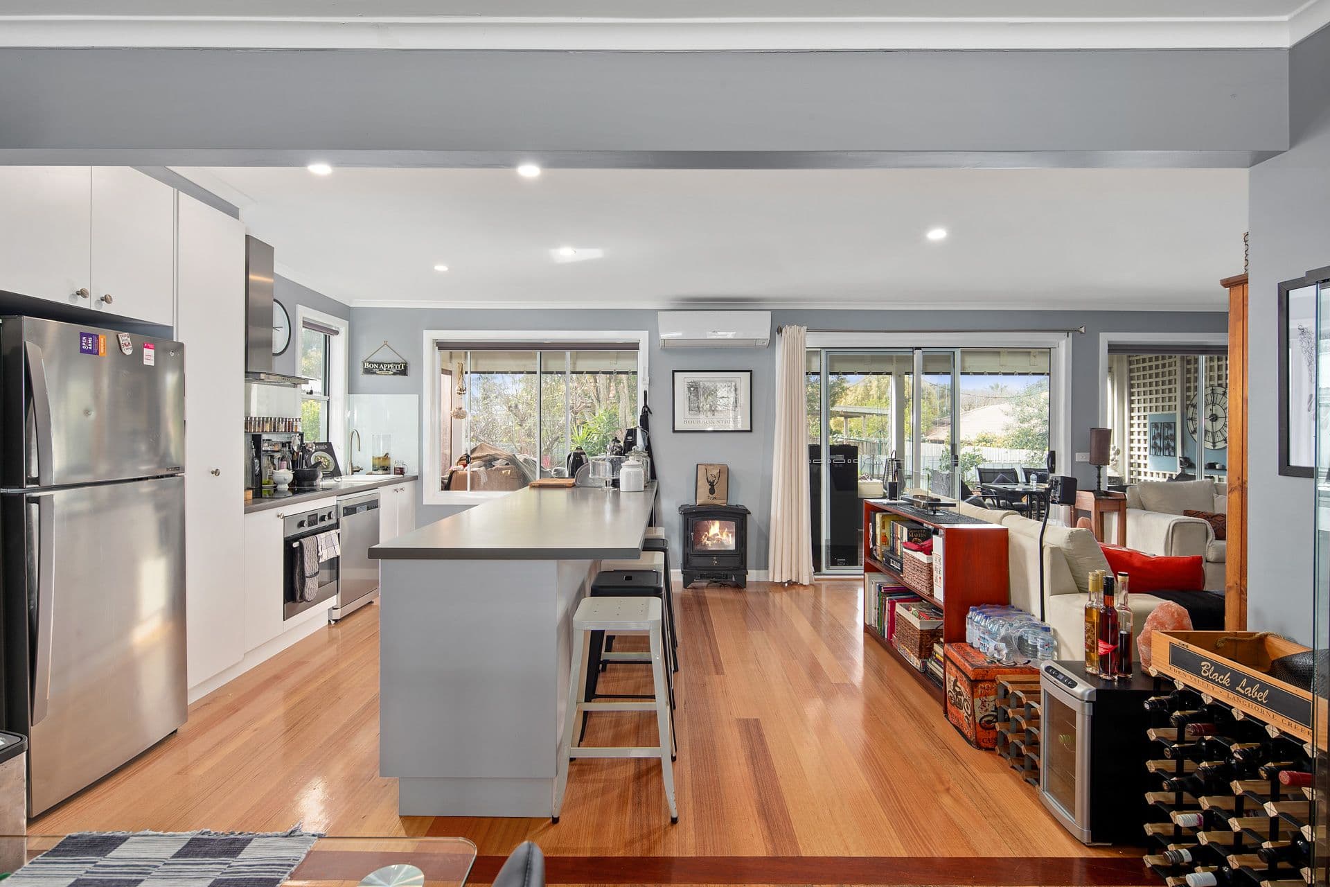 42 Church Street, Cowes VIC 3922, Cowes - Thumbnail 4