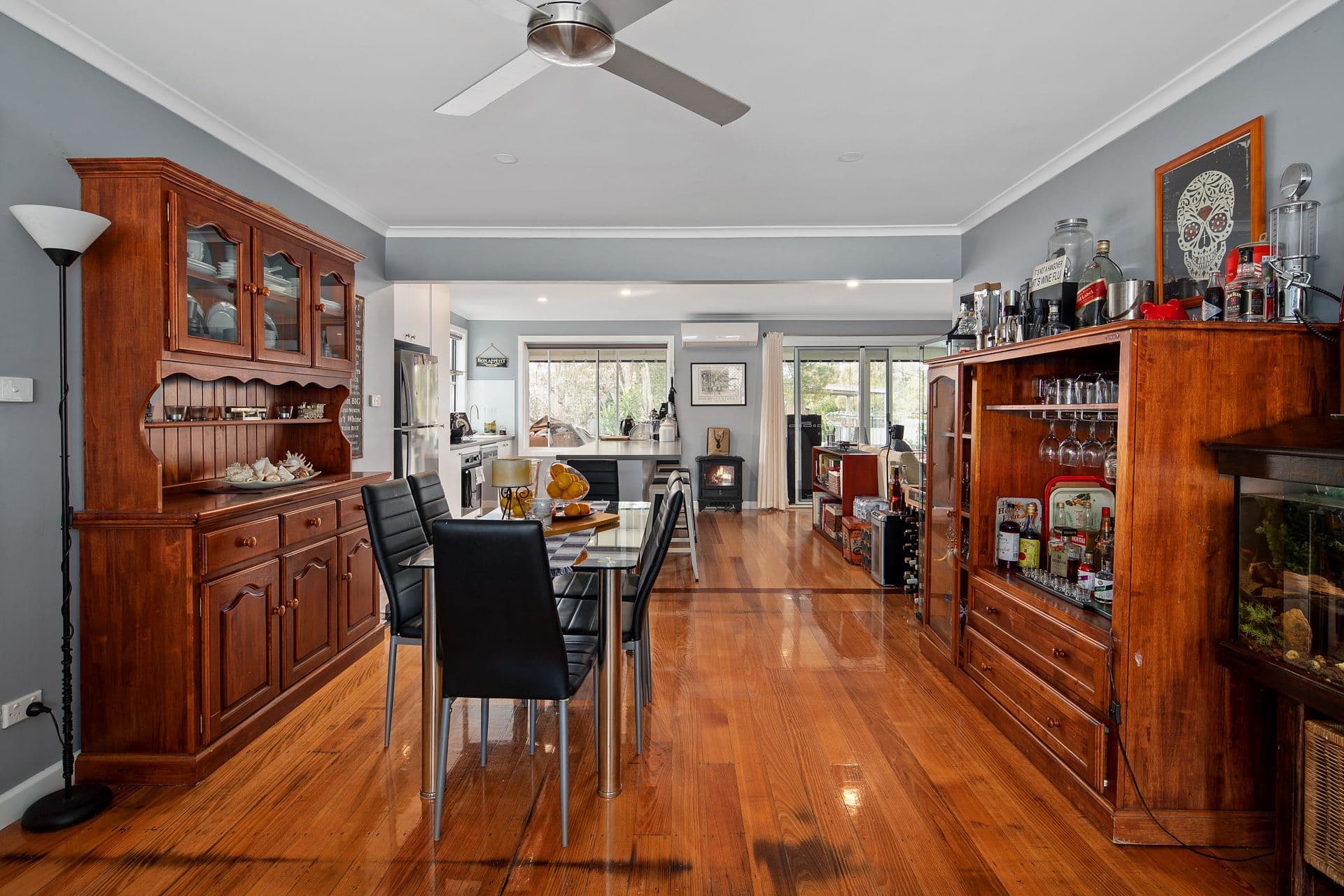 42 Church Street, Cowes VIC 3922, Cowes - Thumbnail 5